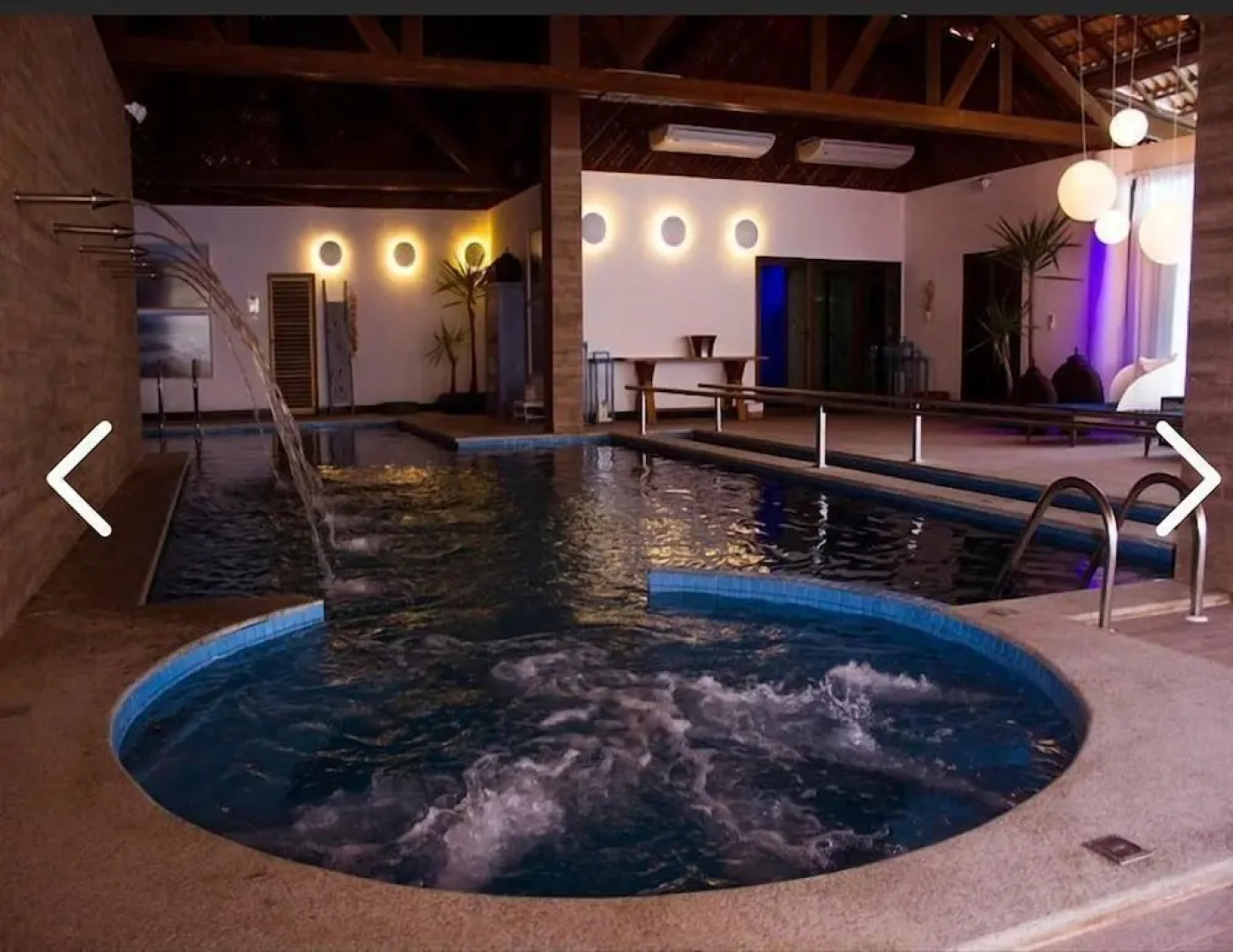 Manhattan Beach Riviera