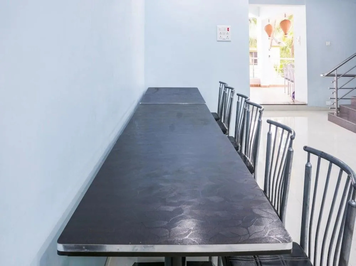 Lotus The Lake View Resort