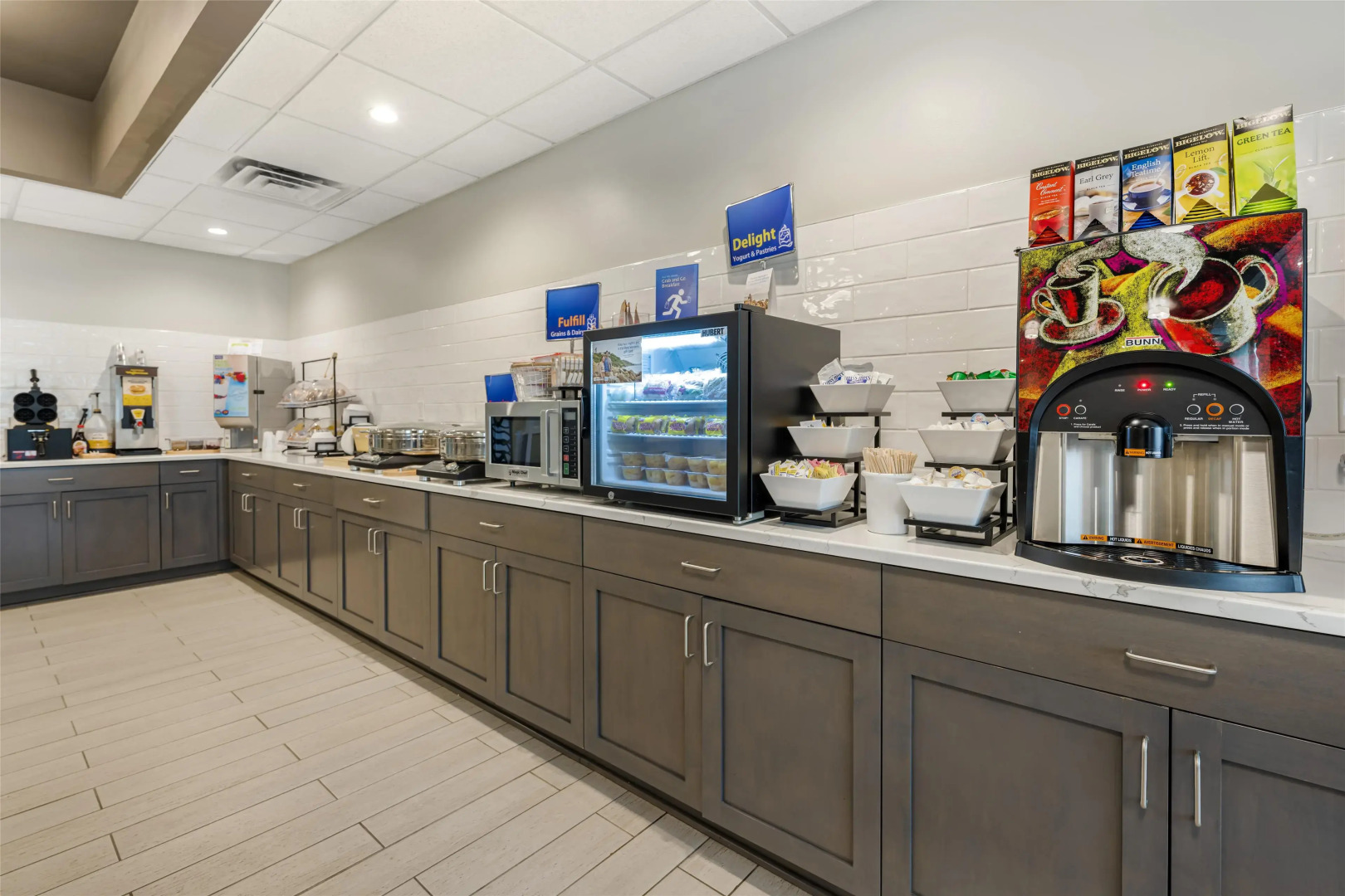 Best Western Brockport Inn & Suites