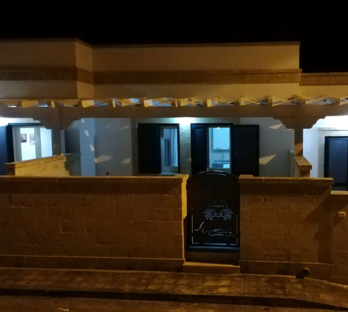 Casa Vacanze Roberto