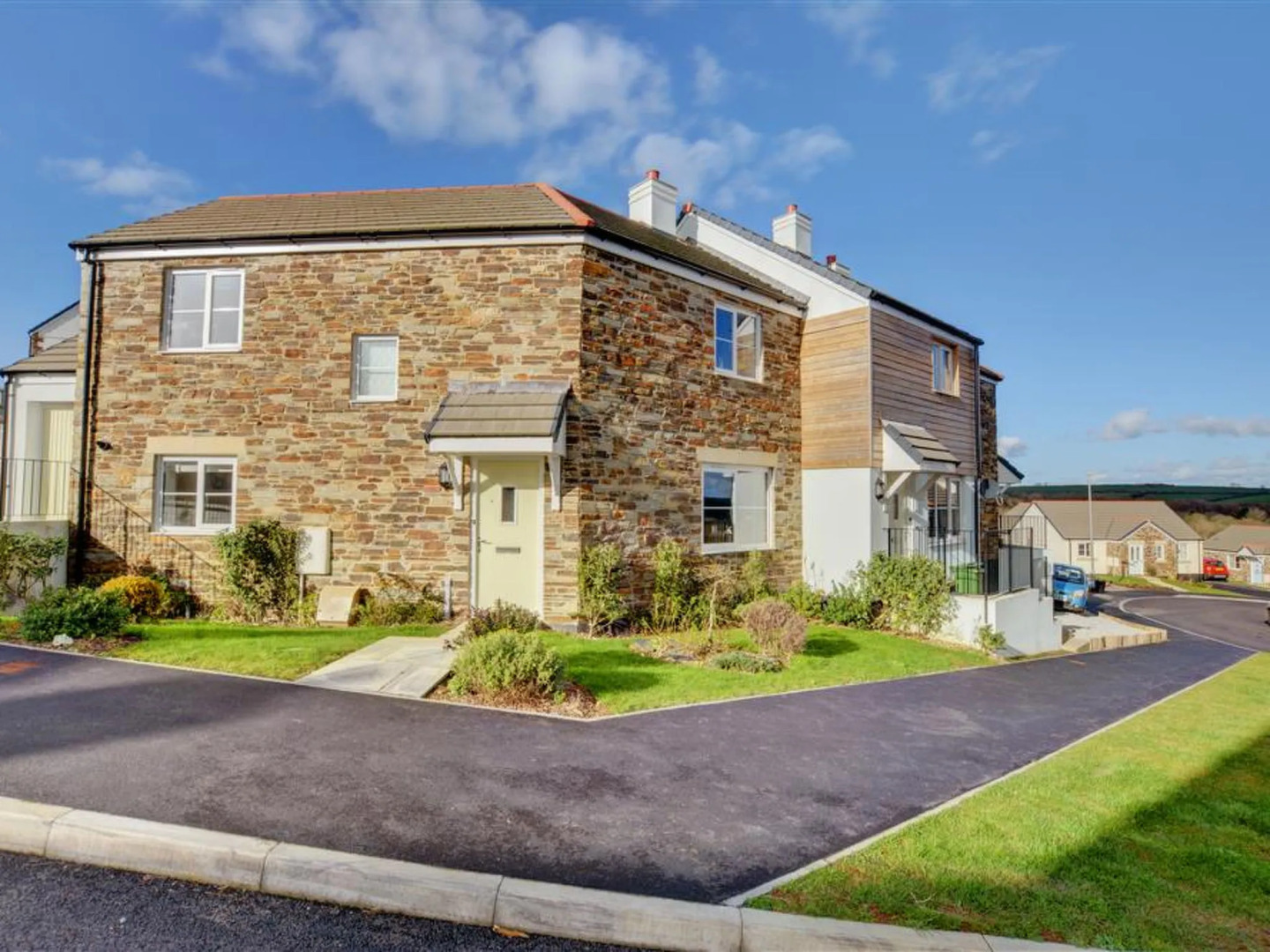 Holiday Home Forster