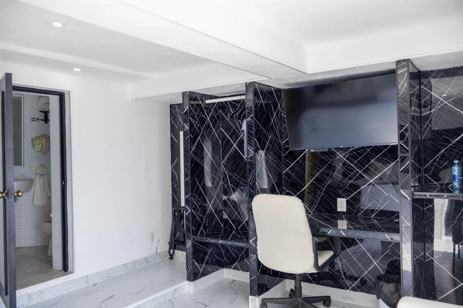 Best Western Plus Luna del Mar