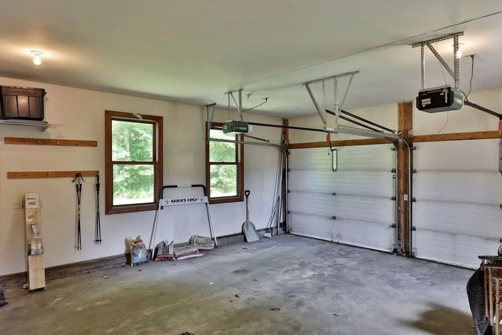 Cortina Mountain Chalet - Outdoor Hot Tub - Close To Pico And Killington Mountains 3 Bedroom Home