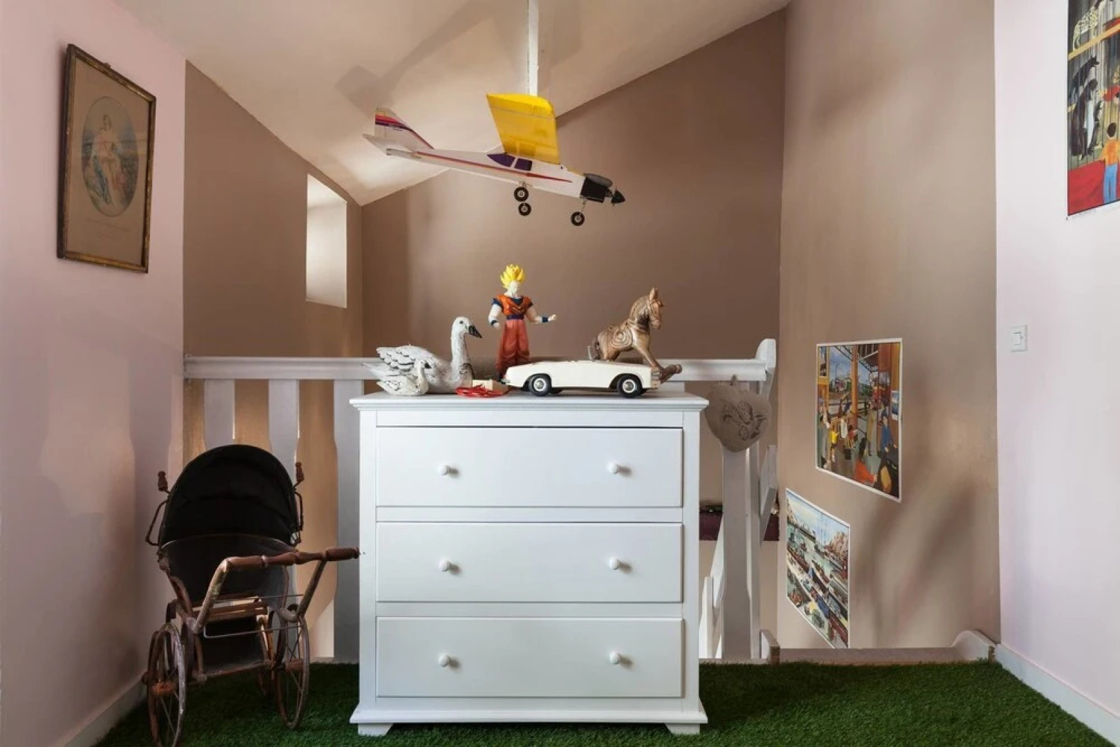 O'lodges by Arvor Hotel