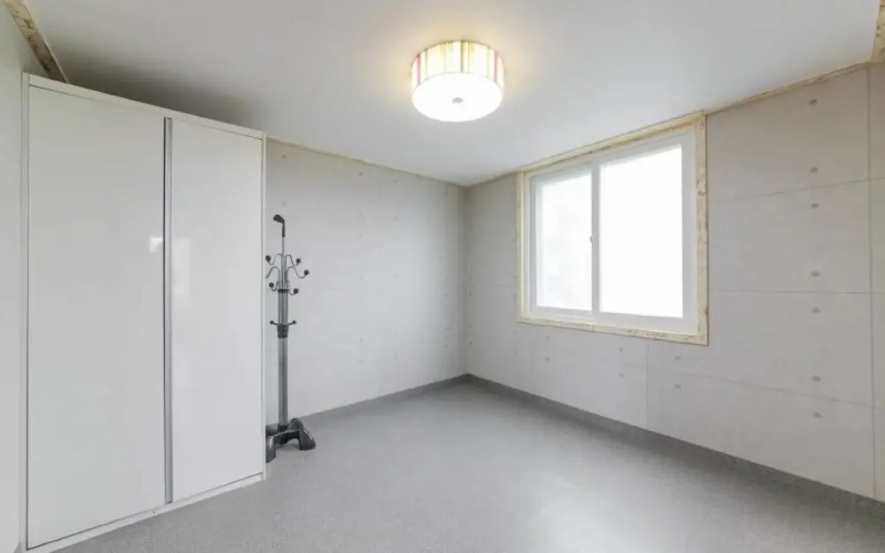 Sancheng U Self Check-In Motel