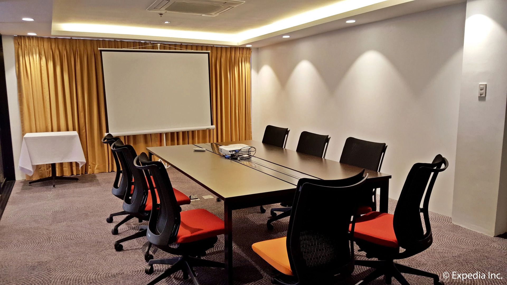 Bravo Hotel and Resorts