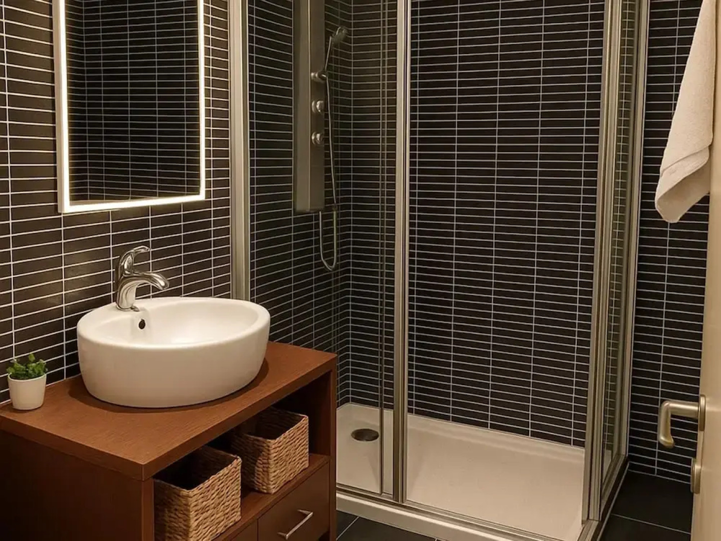 Apto Casares Golf Playa