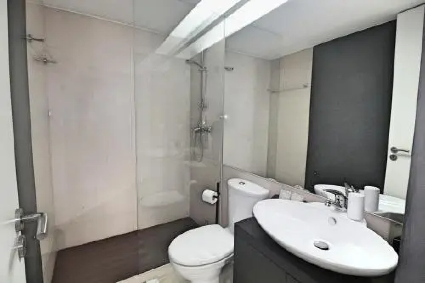 FozPalace Residence SPA