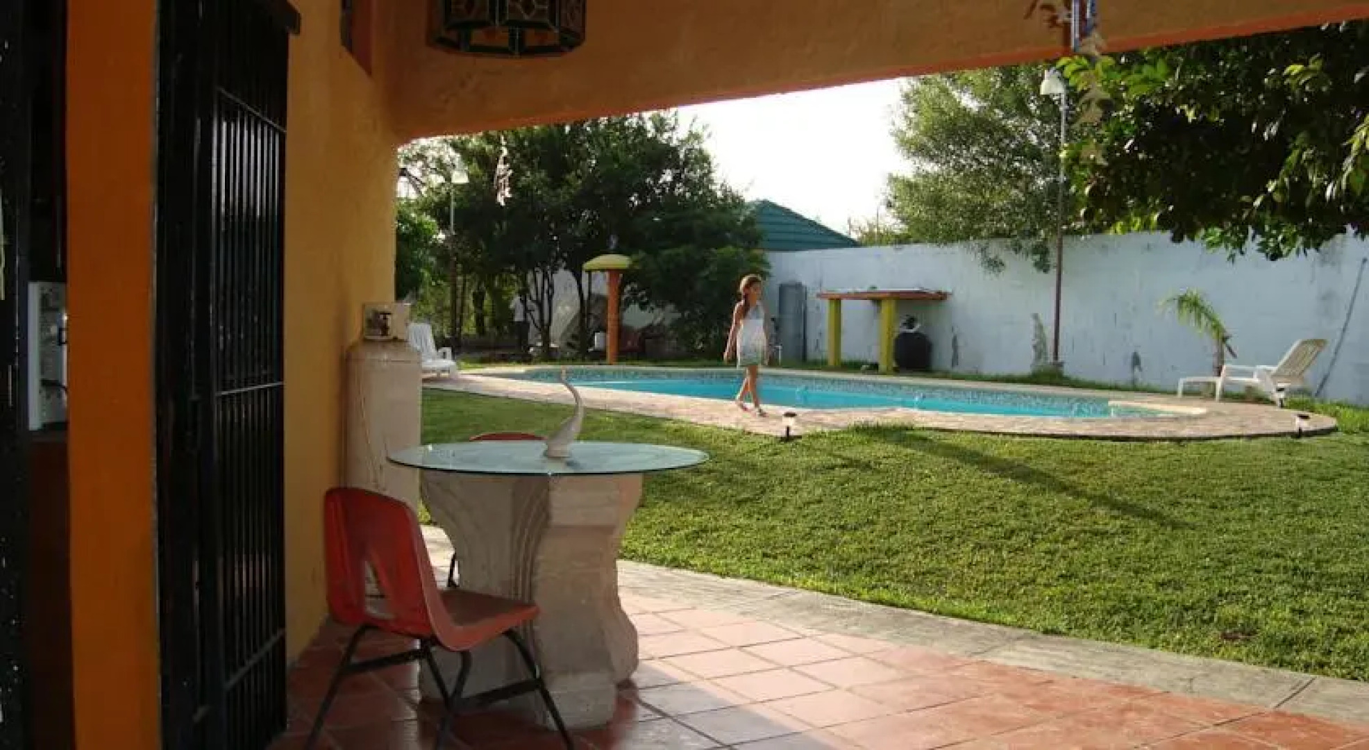 Quinta Las Margaritas