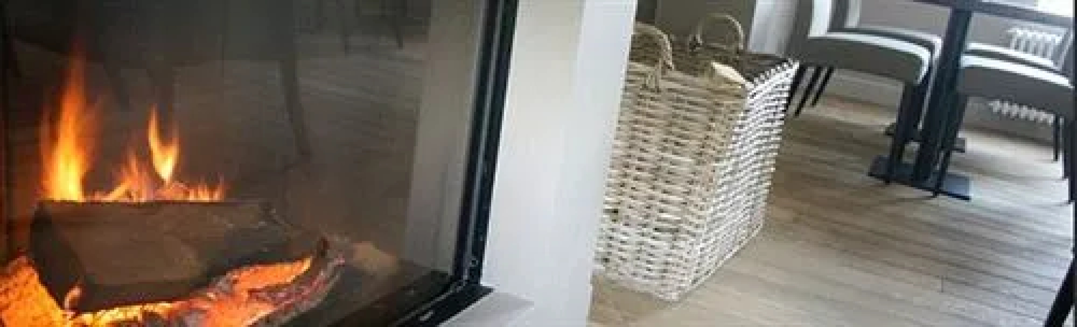 Arthur Bed & Breakfast