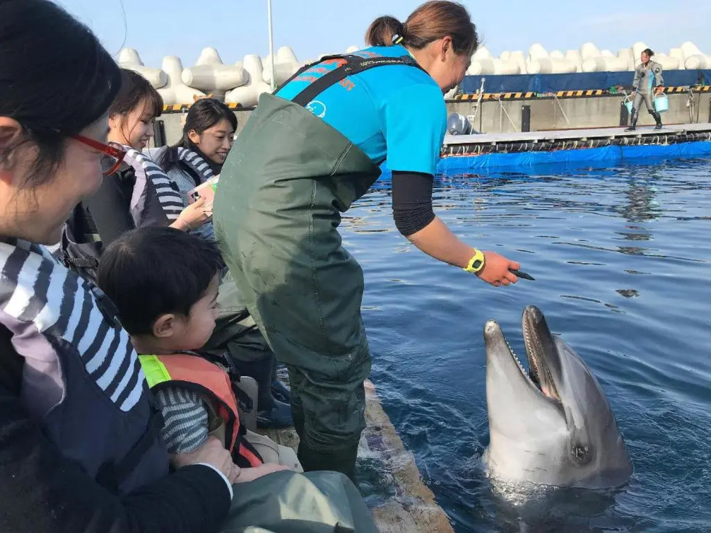A Private Log House with Mt Fuji View & Piano - "Thangtong House Japan"