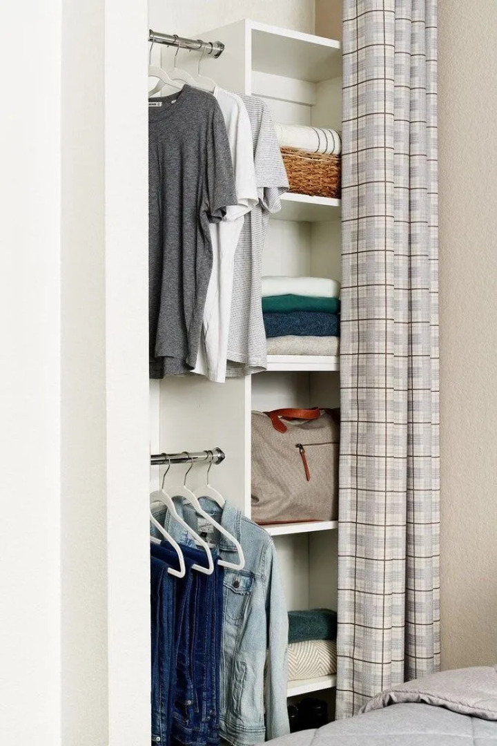 InTown Suites Extended Stay Salt Lake City Ut–Woods Cross