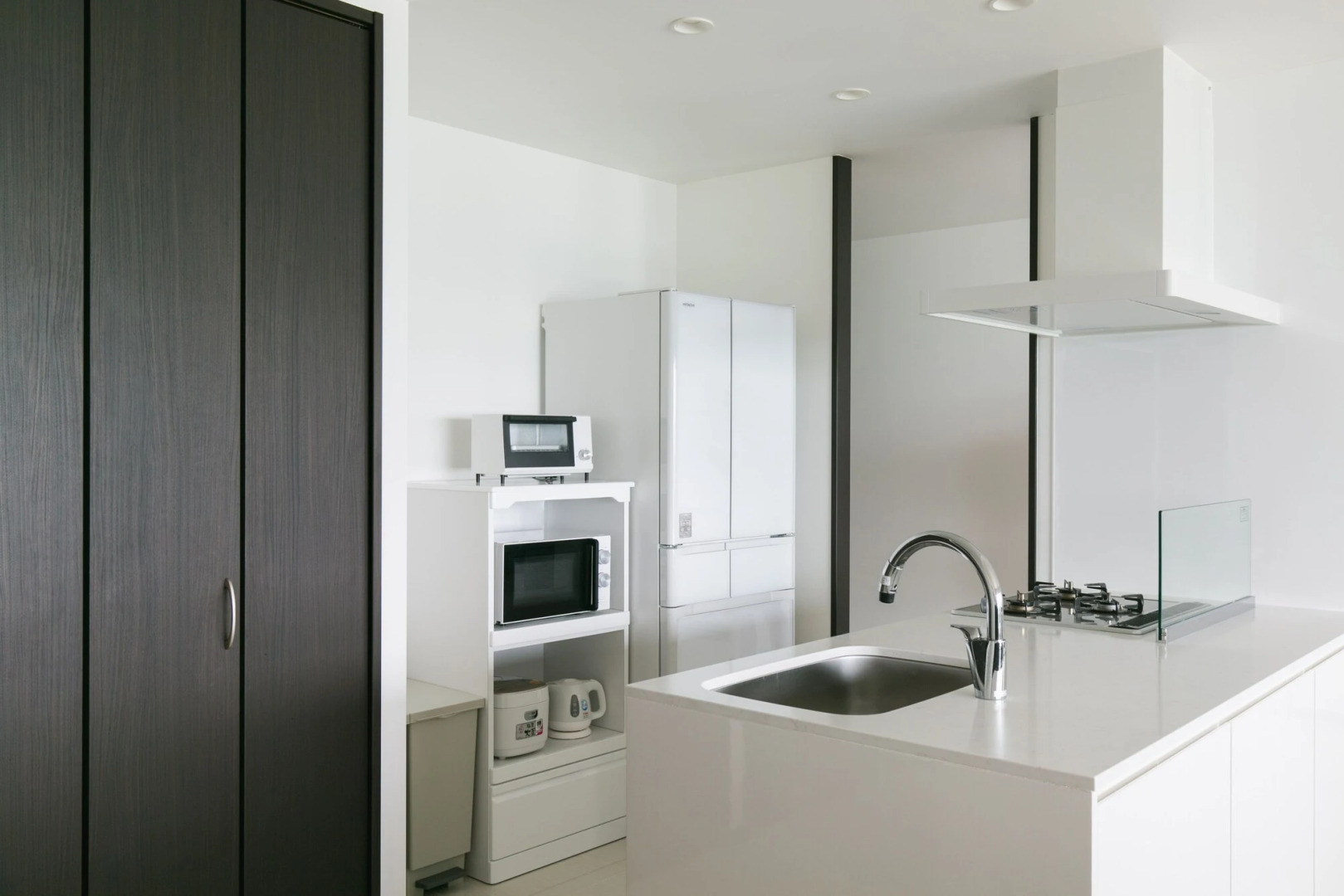 Hideout Okinawa Uruma