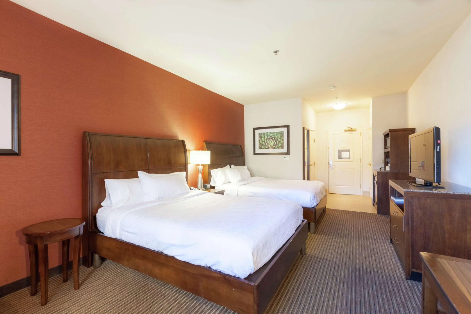 Hilton Garden Inn Palm Springs - Rancho Mirage