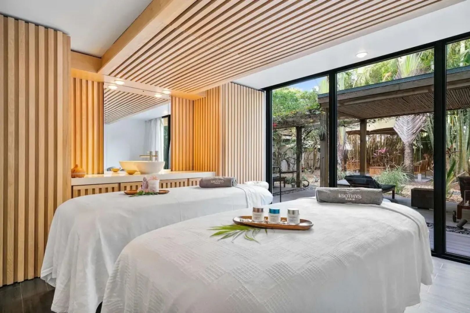 voco Sandpiper All Inclusive Resort by IHG