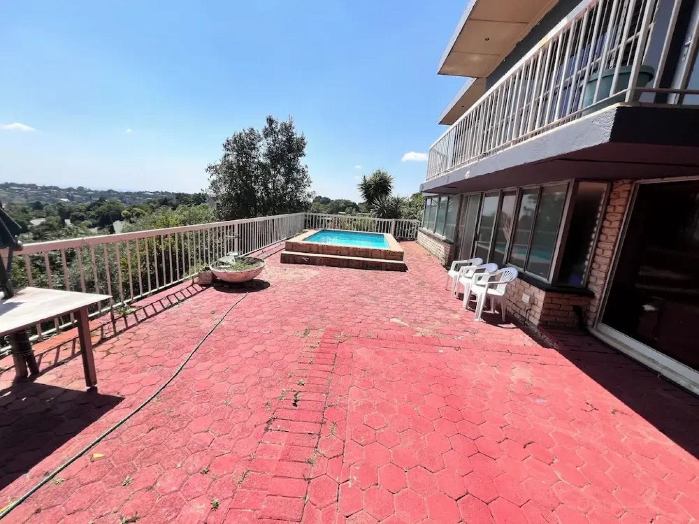 Room-honeyhills Excellence Resort H