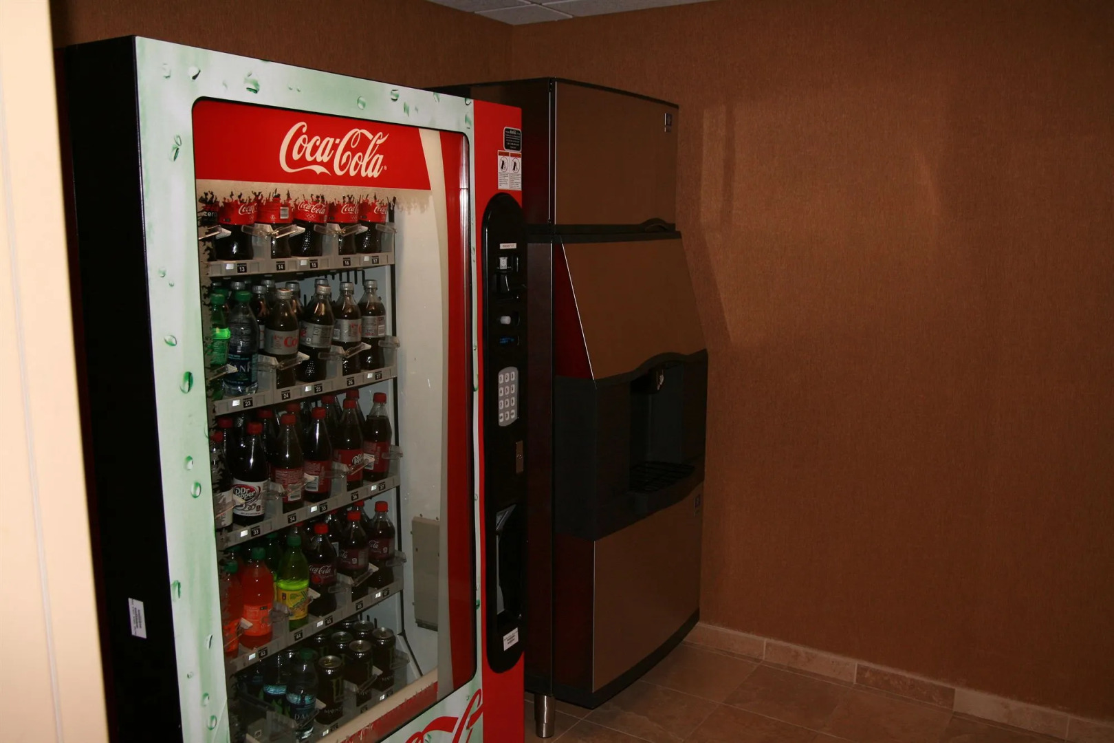 Hampton Inn & Suites by Hilton Walla Walla