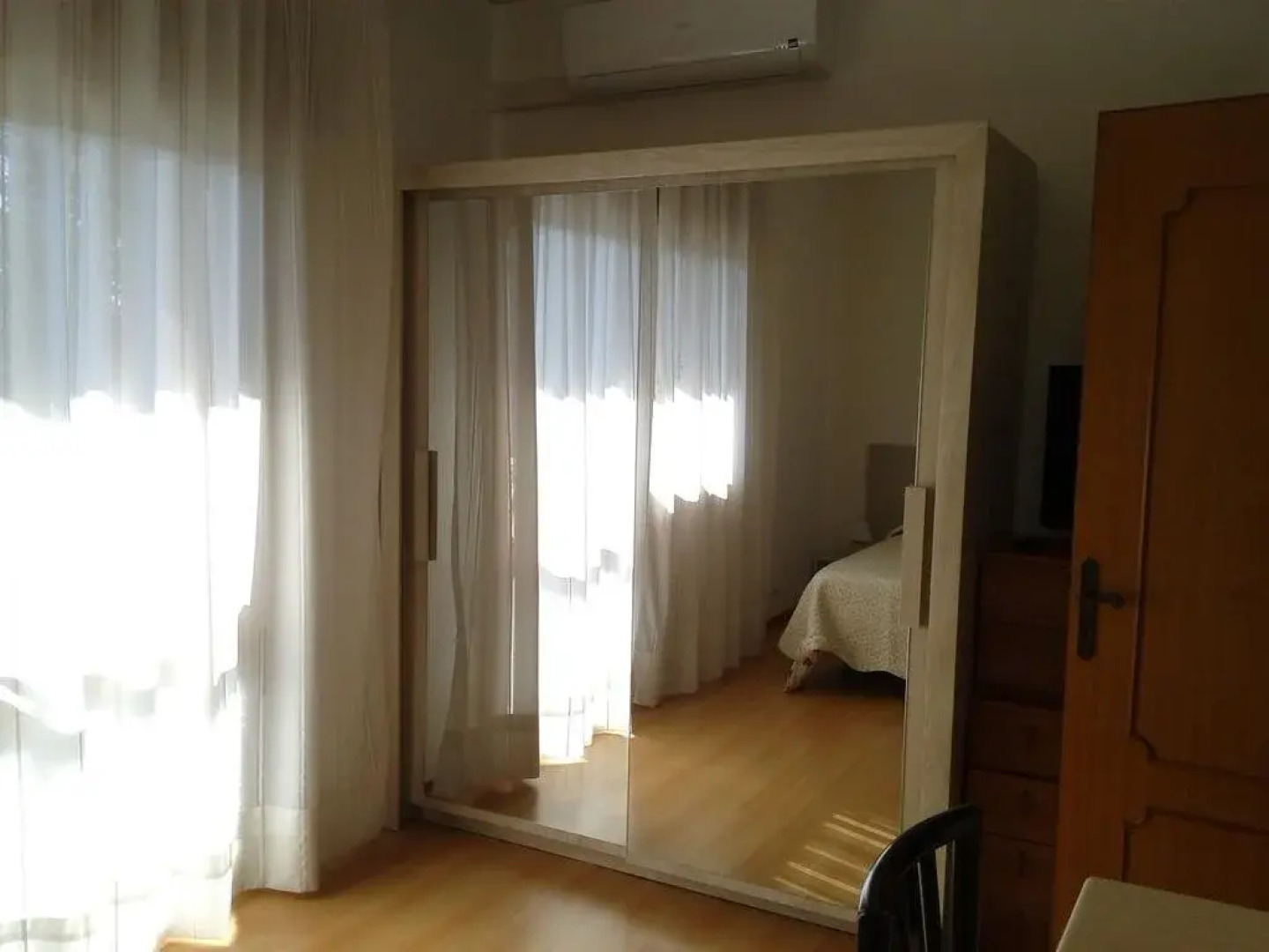 Alloggi turistici Stella