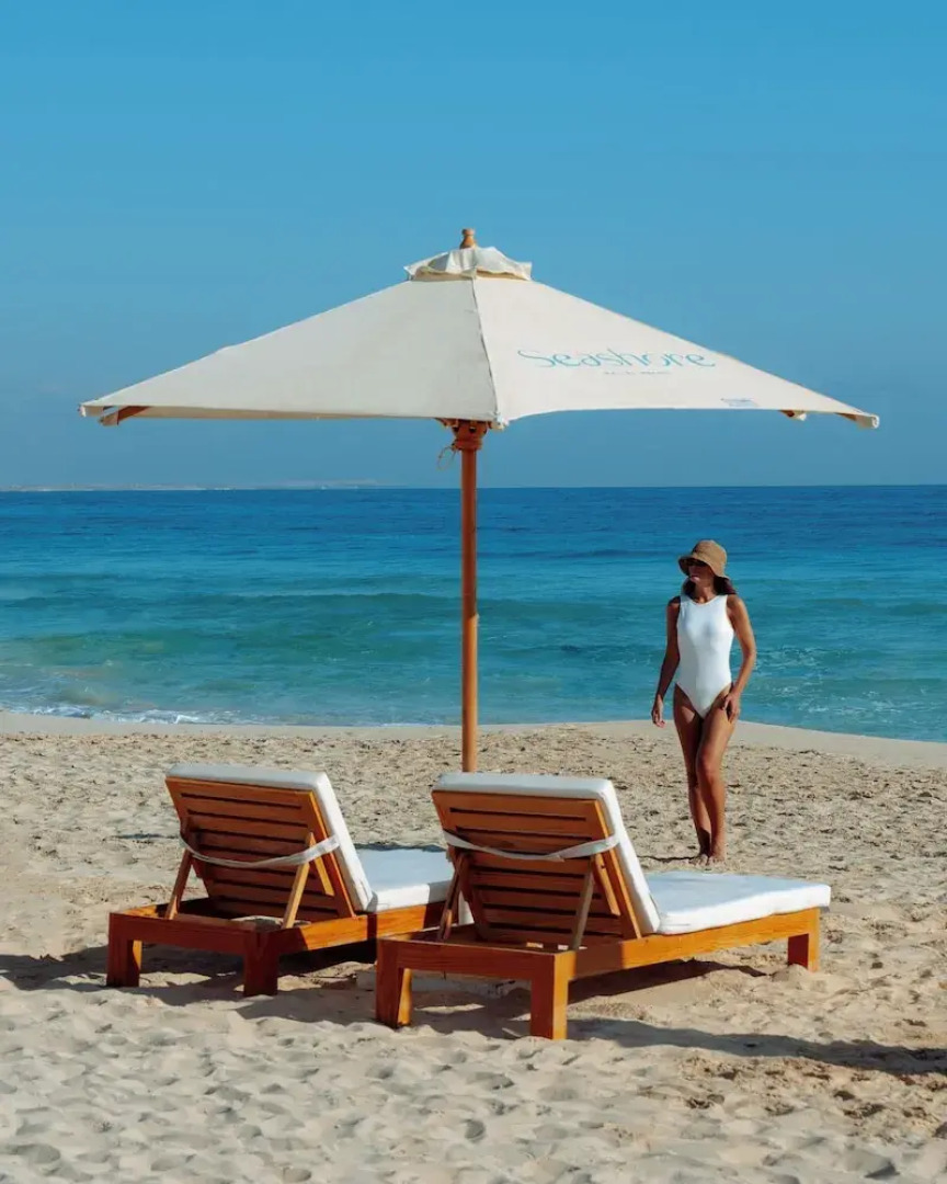 Makai by Dhara Hotels