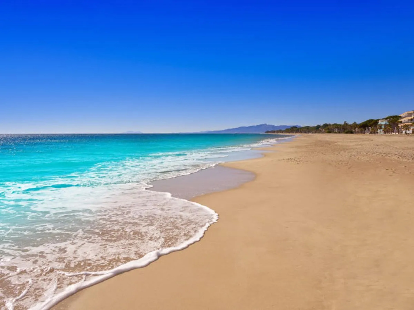 House Ca Romeu Cambrils