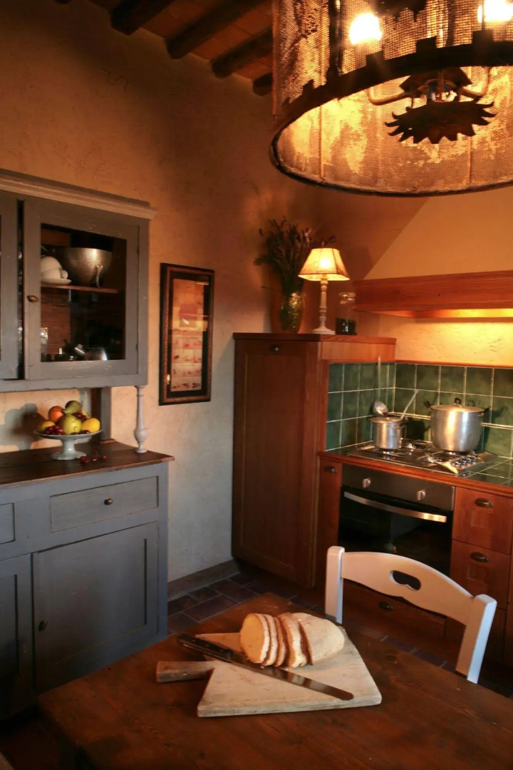 Borgo di Pietrafitta Relais