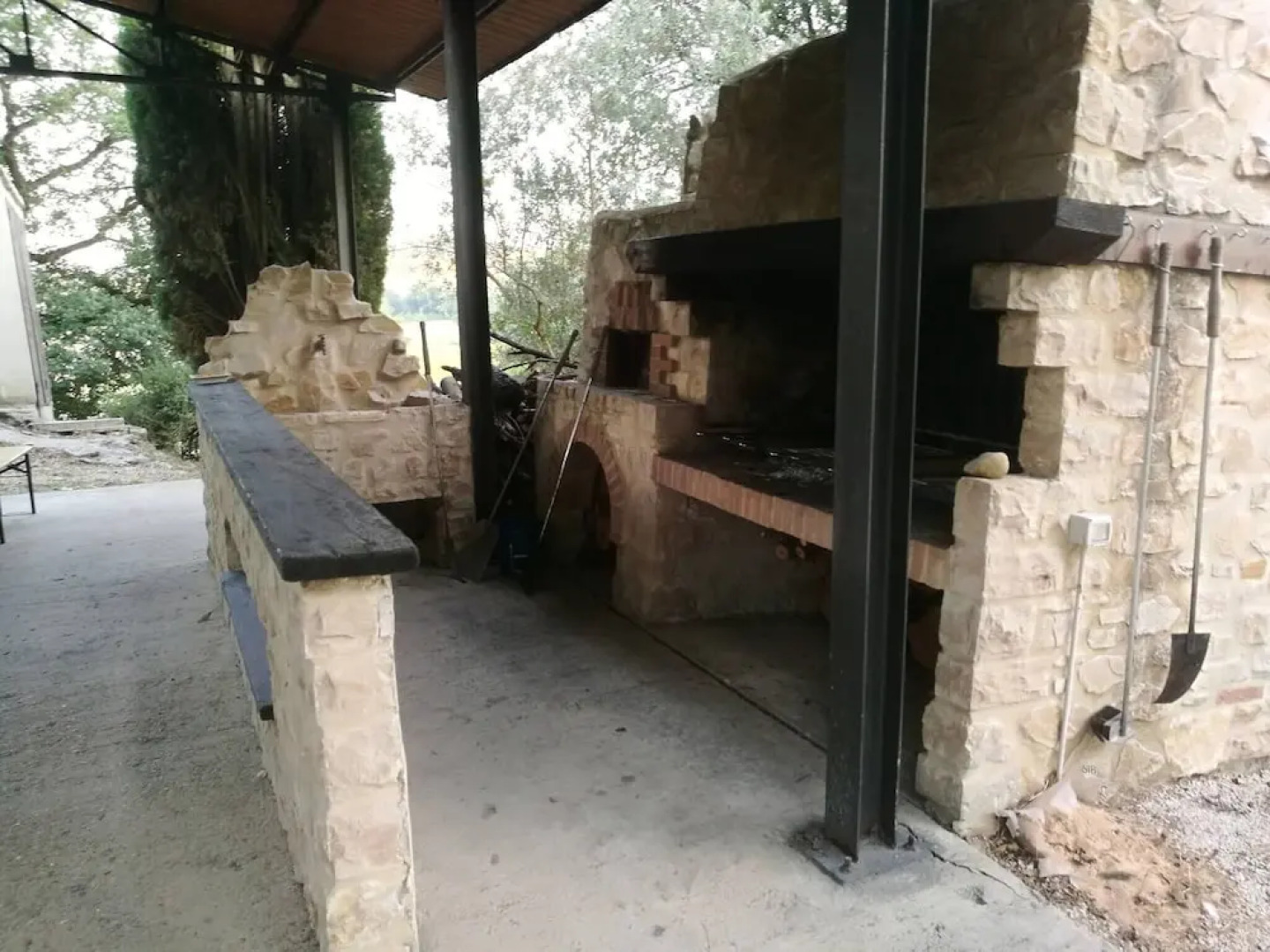 Room in Guest Room - Triple Room in Amazing Context