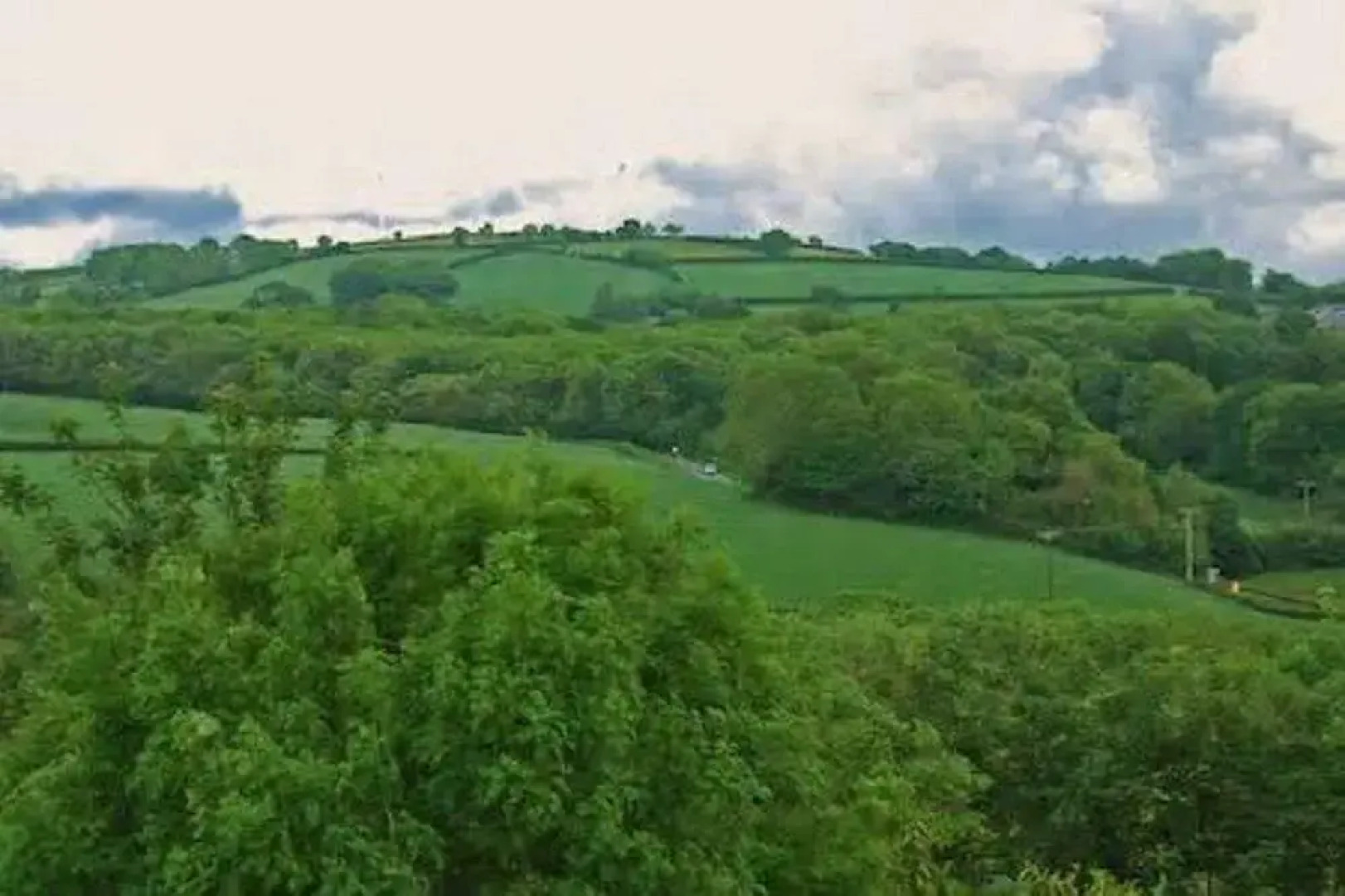 Highbury Garden Suite