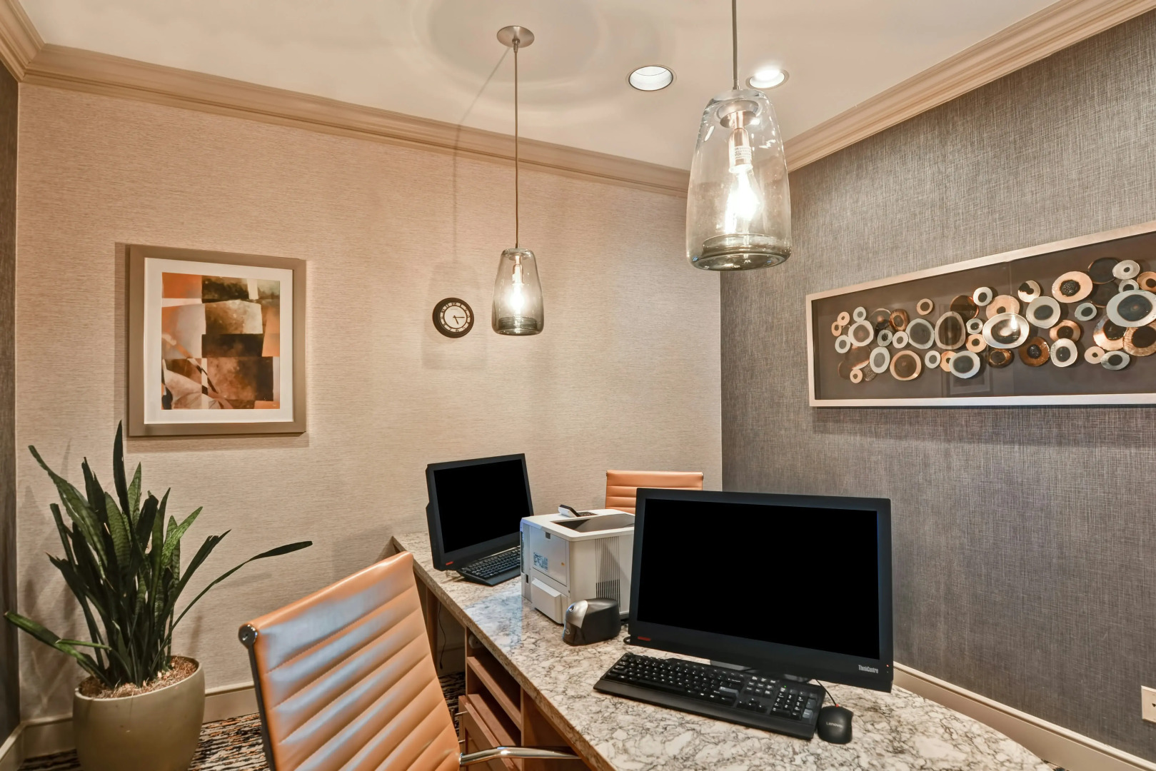 Homewood Suites by Hilton Windsor Locks Hartford