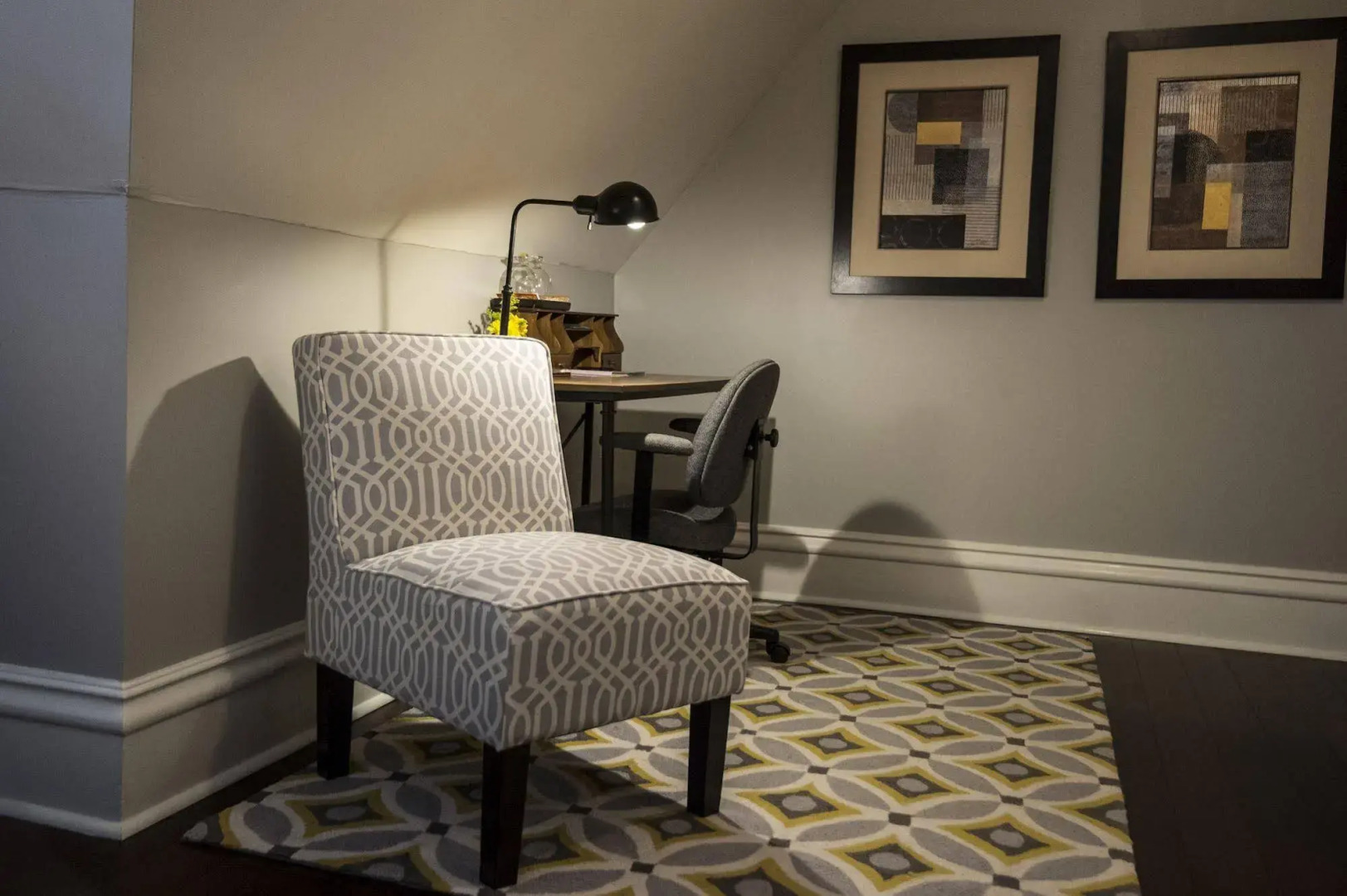 The Kalamazoo House Downtown Hotel & Suites