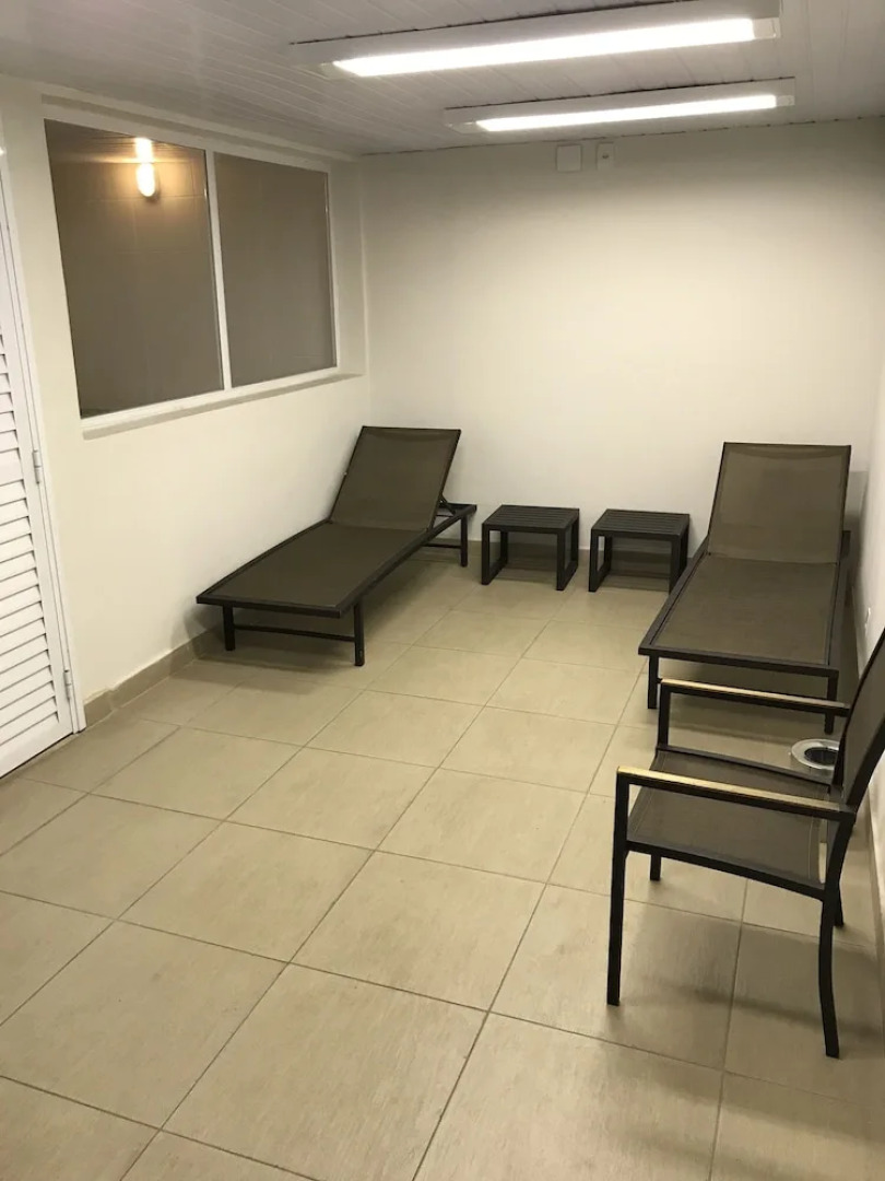 Comfort Inn Grande Rio Dutra