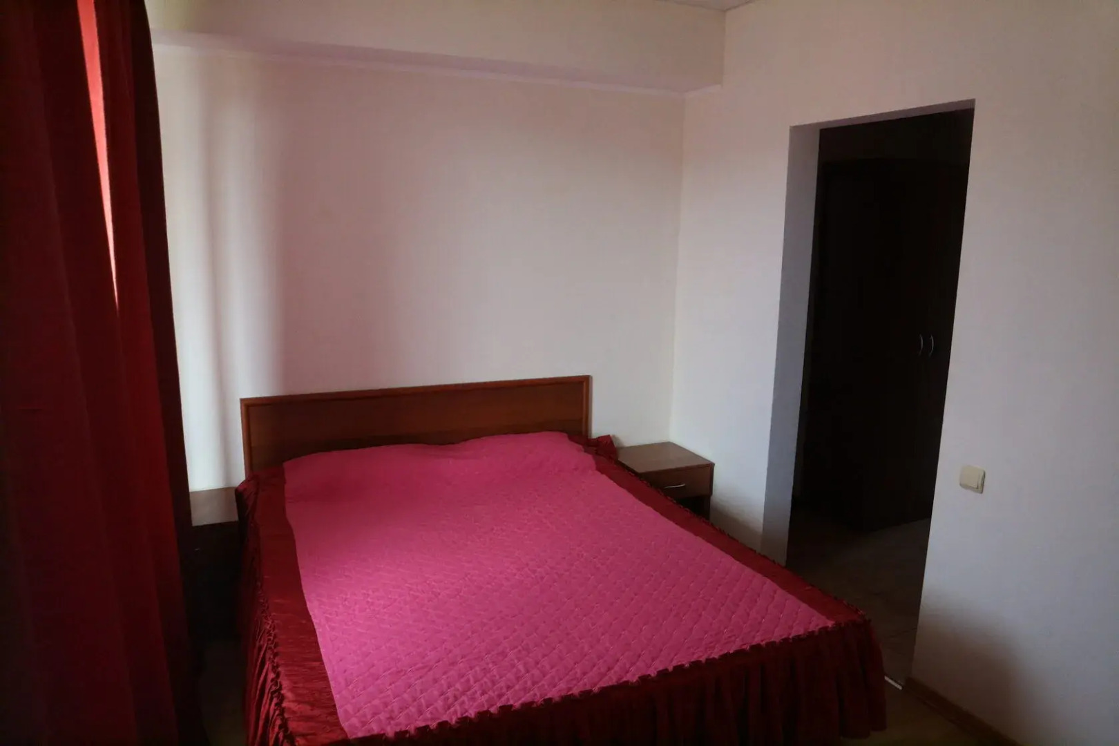 Релакс (Сукко)