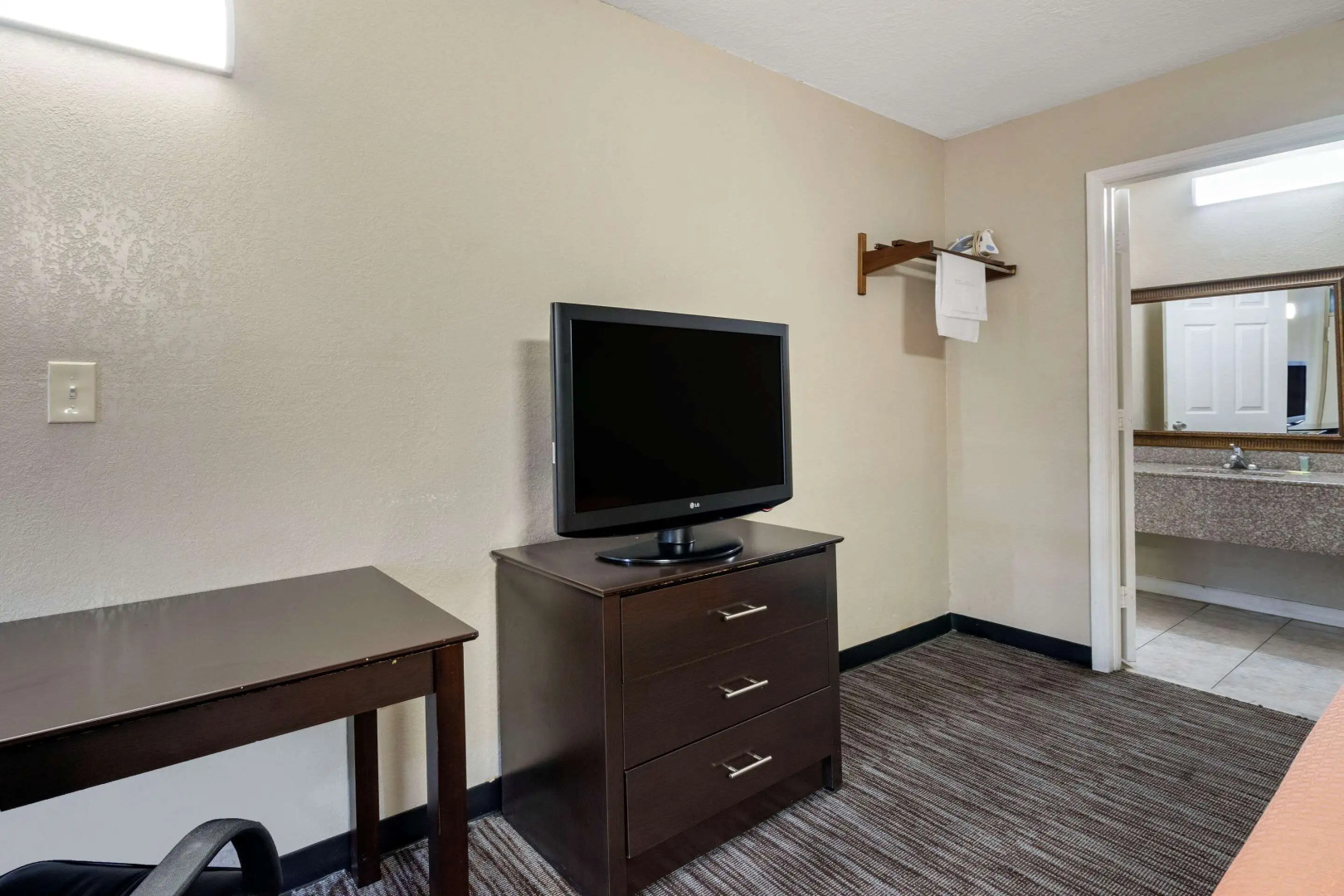 Rodeway Inn Clearwater - Largo