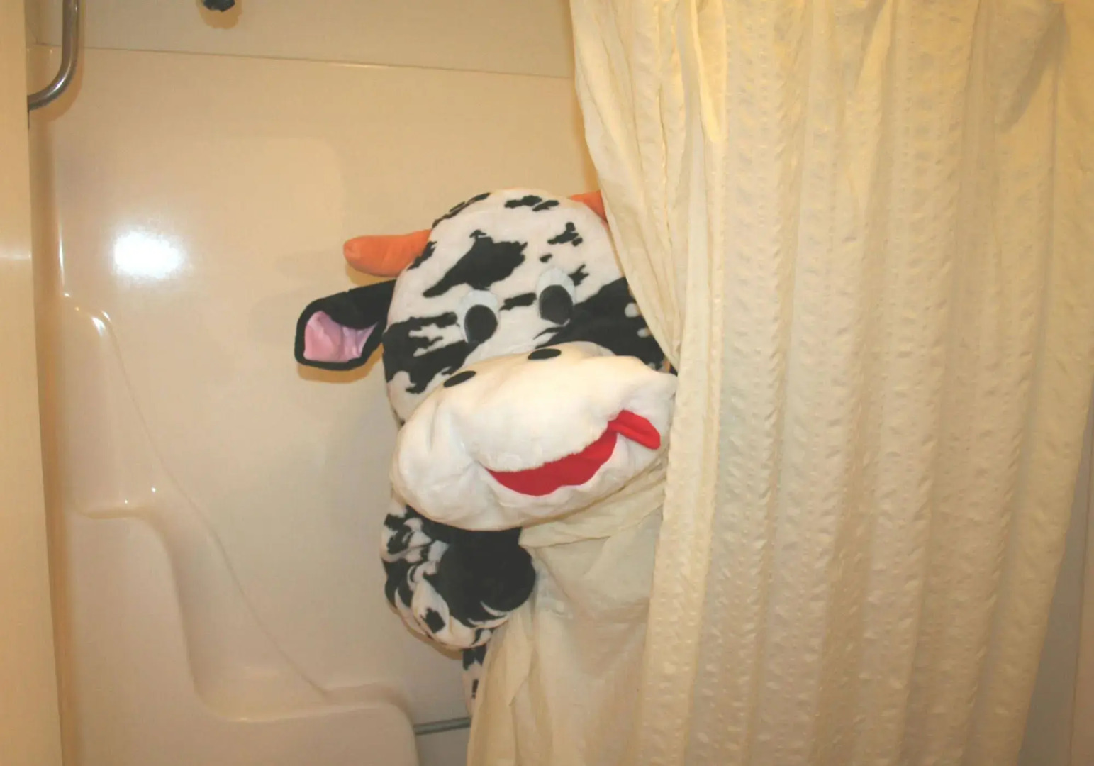 Town and Country Motel