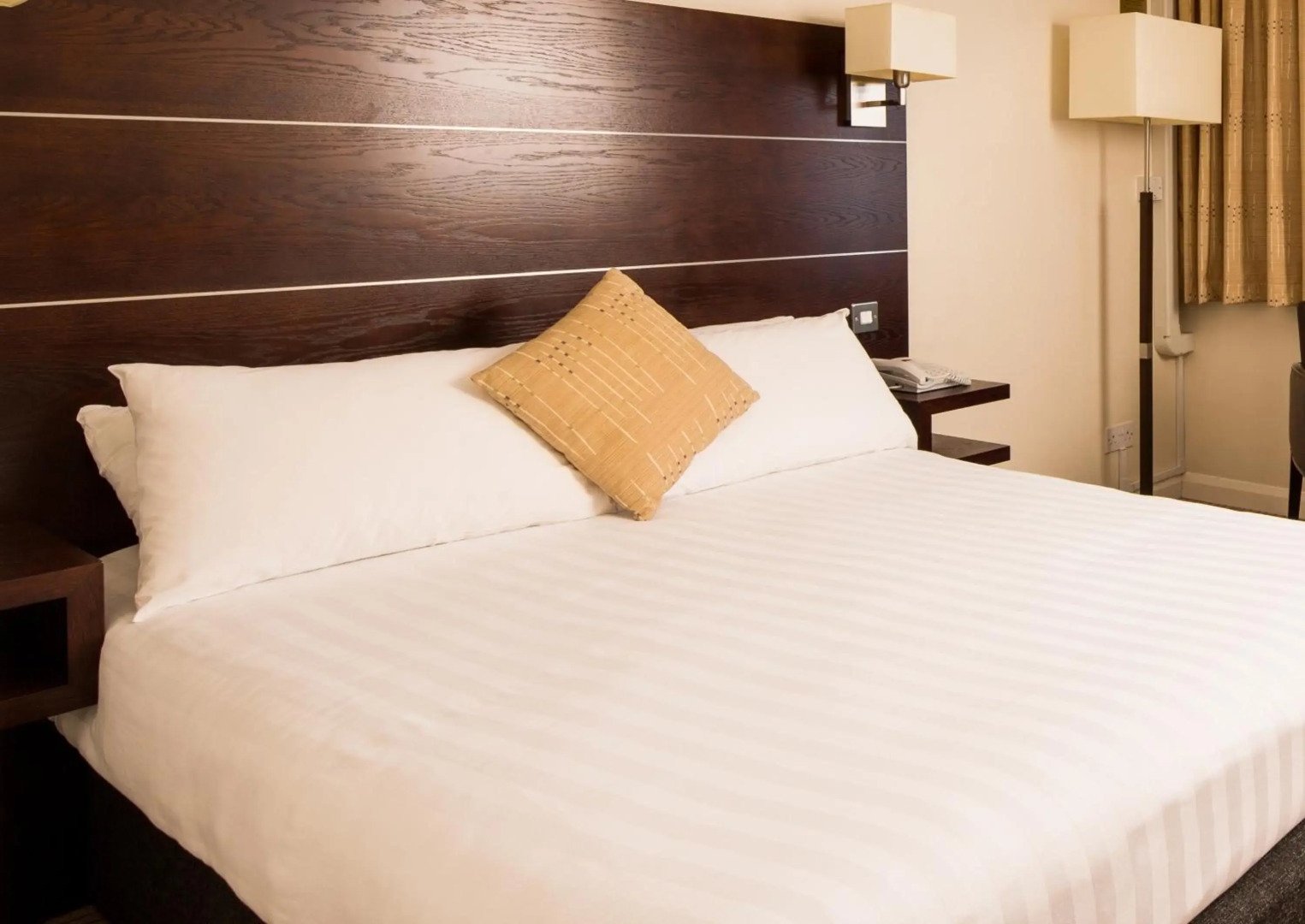 Mercure Tunbridge Wells Hotel