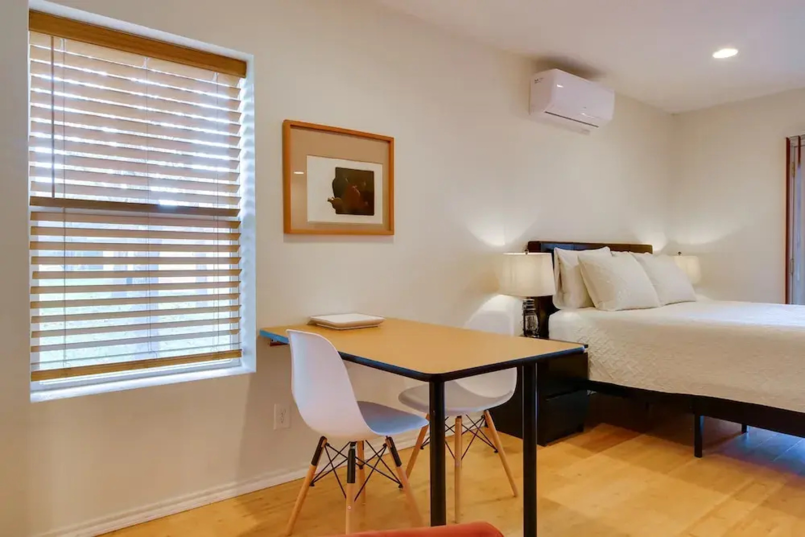 Cozy Rancho Viejo Studio Rental, 29 Mi to Beach