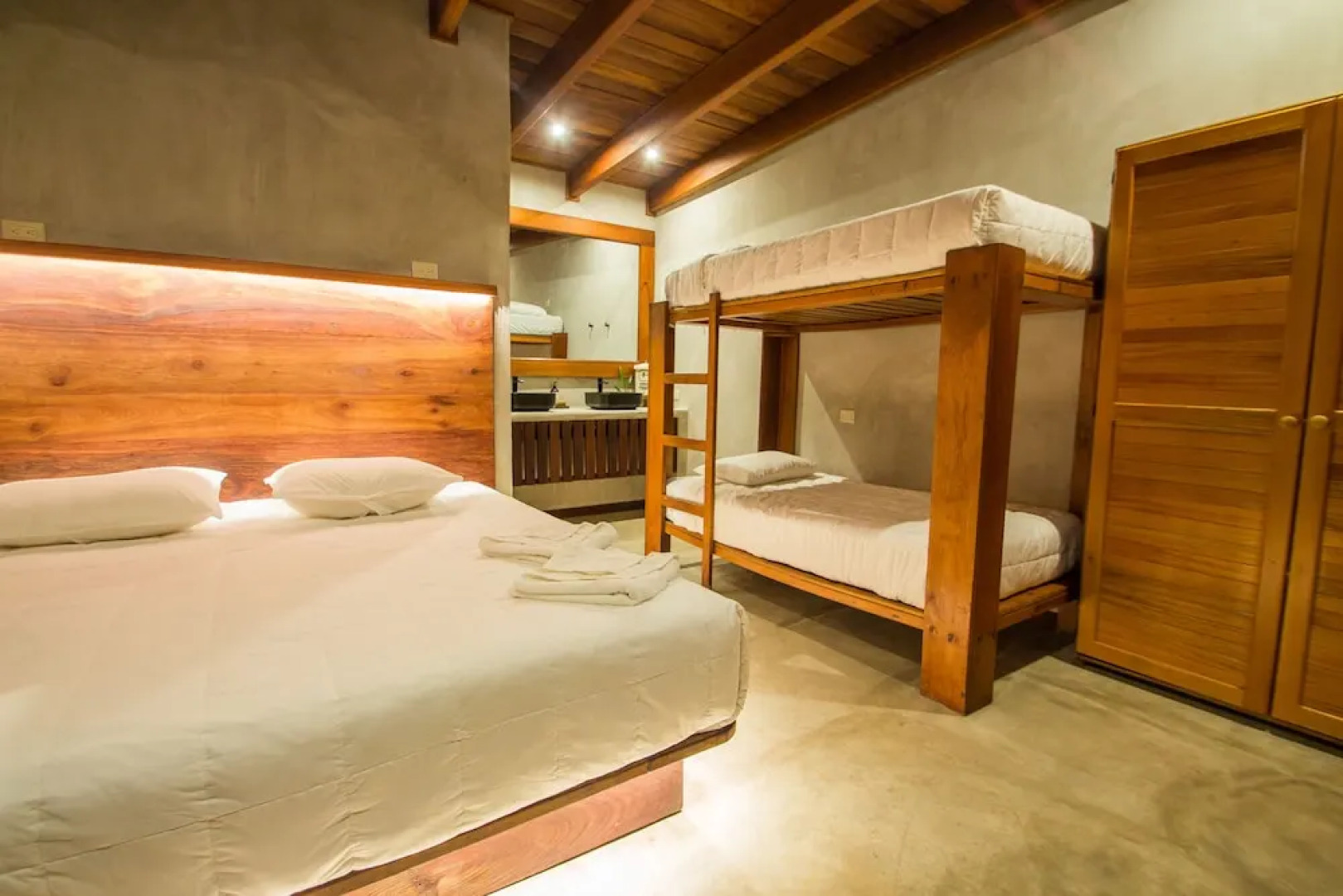 Hotel Gringo Perdido