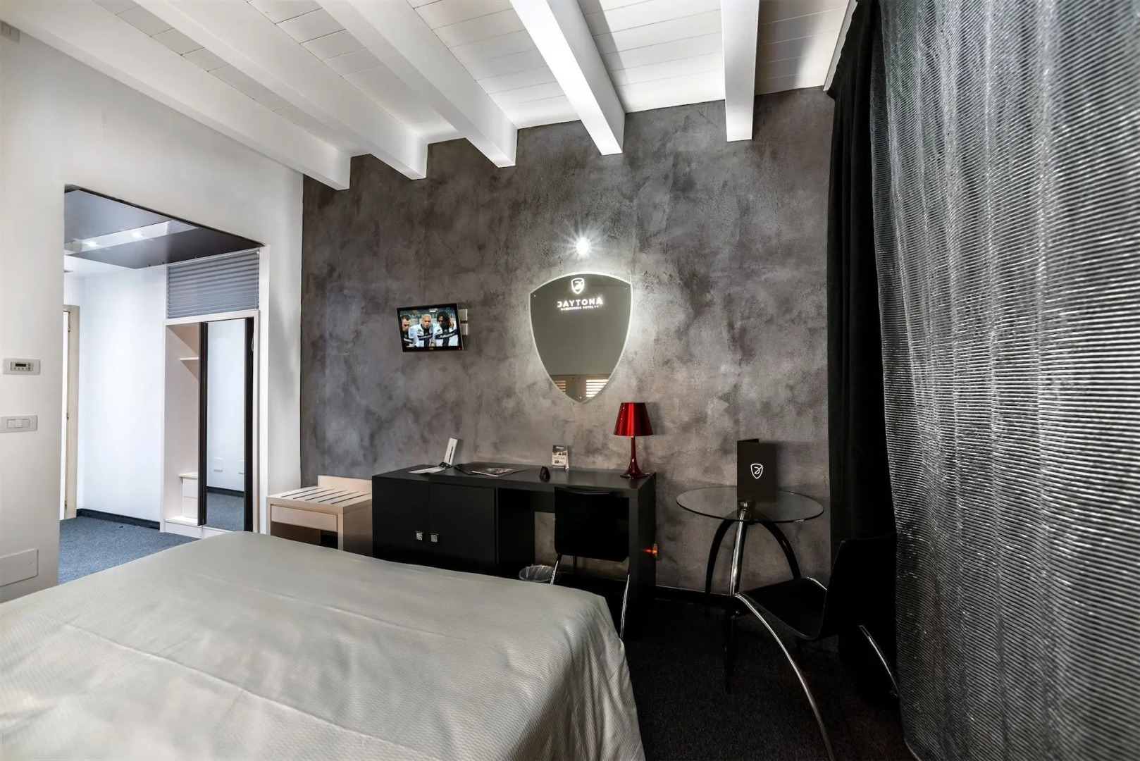 Daytona Business Hotel