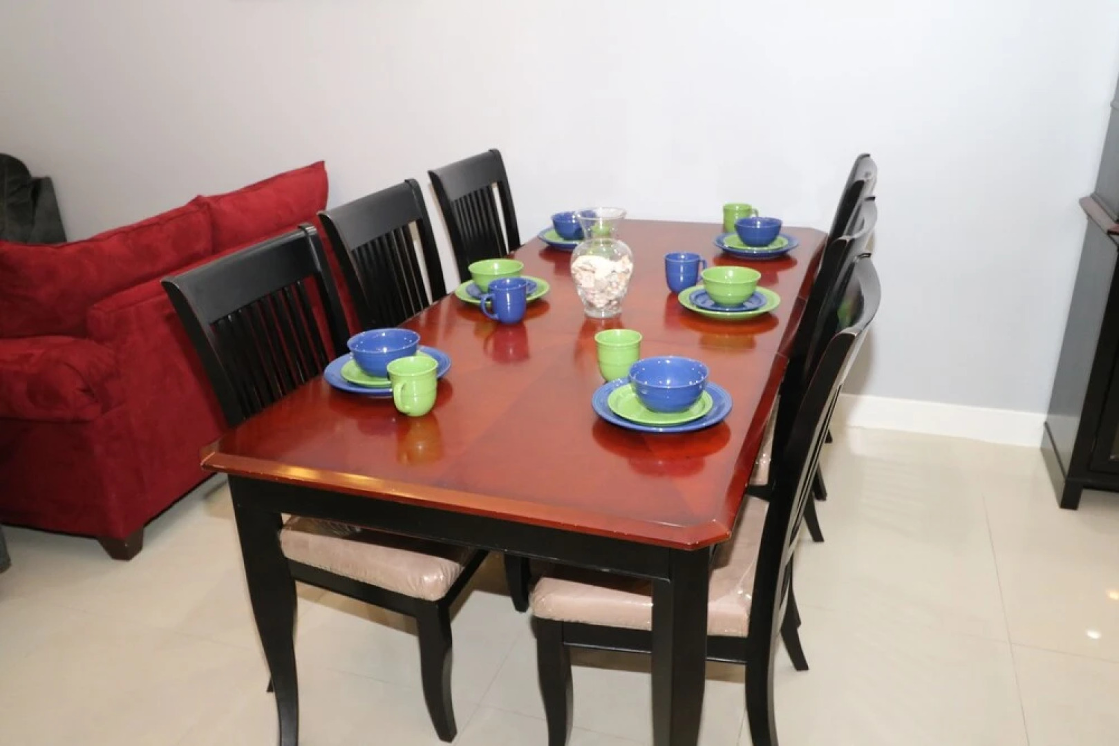 La Isla South Padre Residences