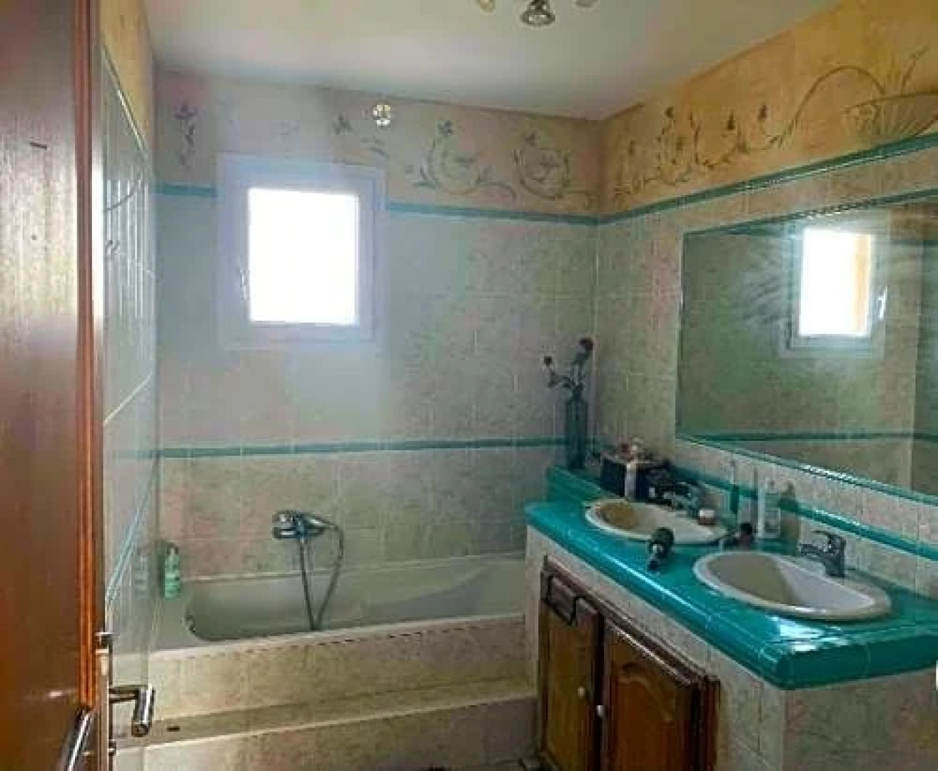 Charmante chambre proche aéroport