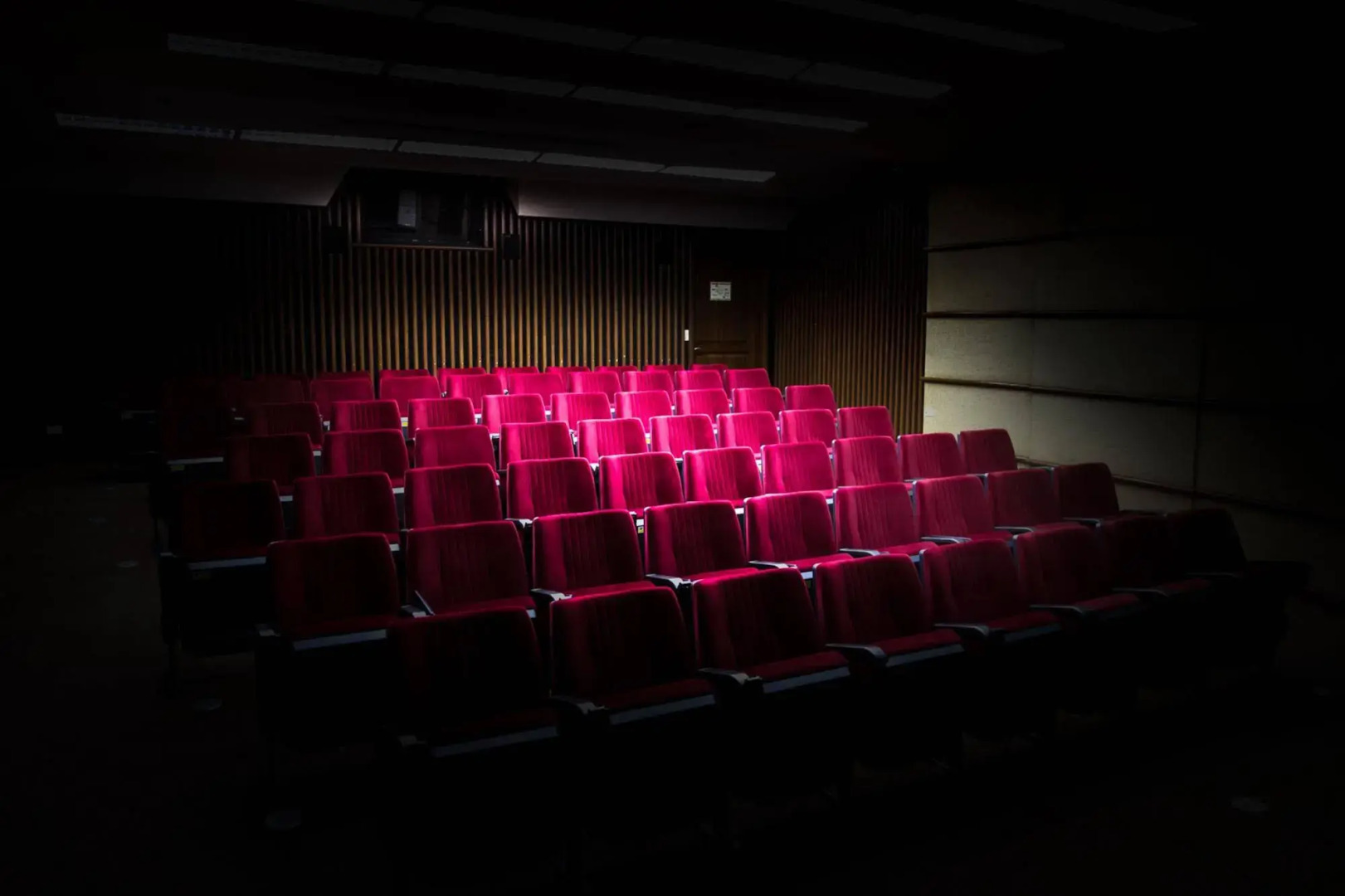 Eugenio Lopez Center