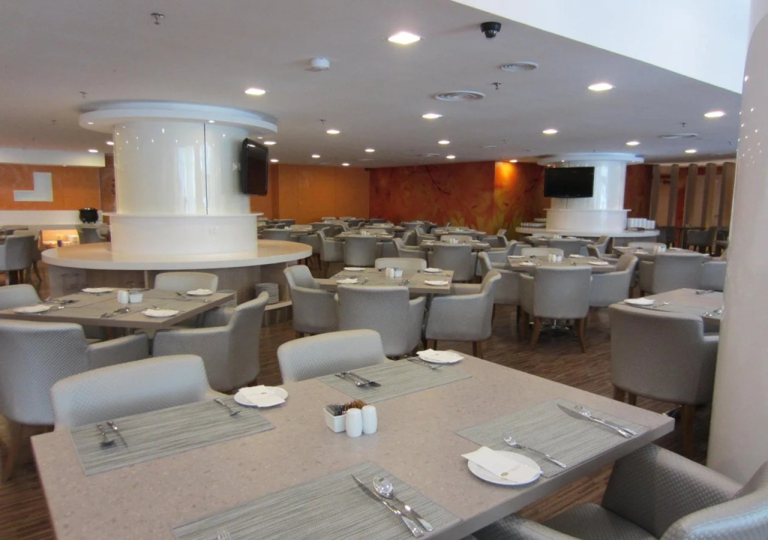 Sunway Hotel Georgetown Penang