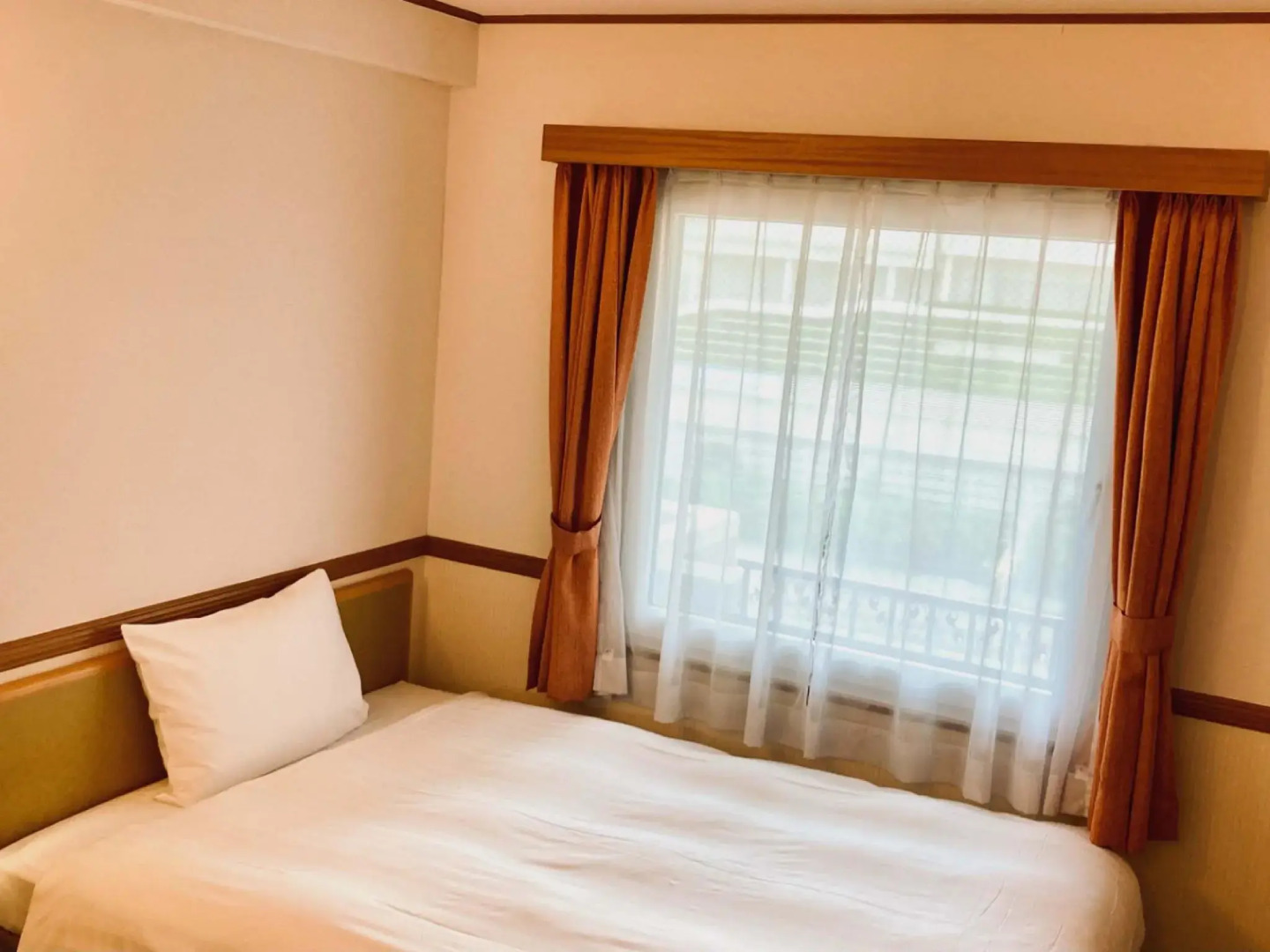Toyoko Inn Saitama Shintoshin