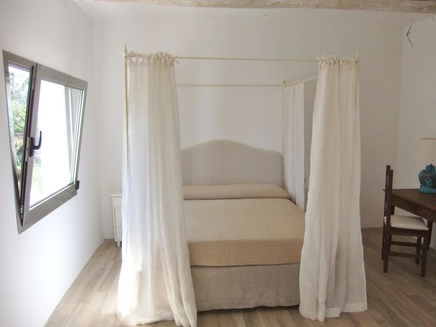 Residenza Nialiccia