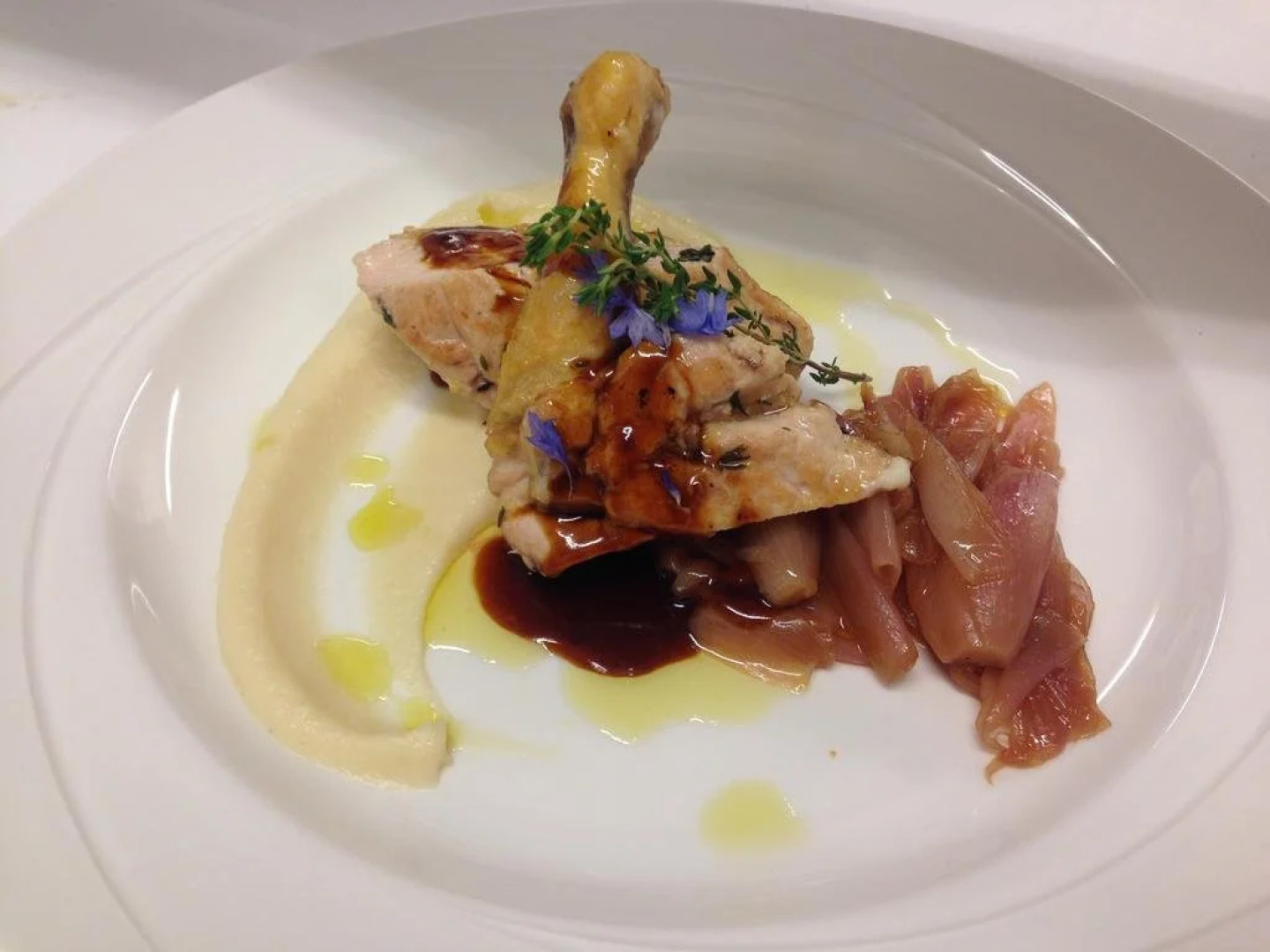 Werzers Hotel Velden