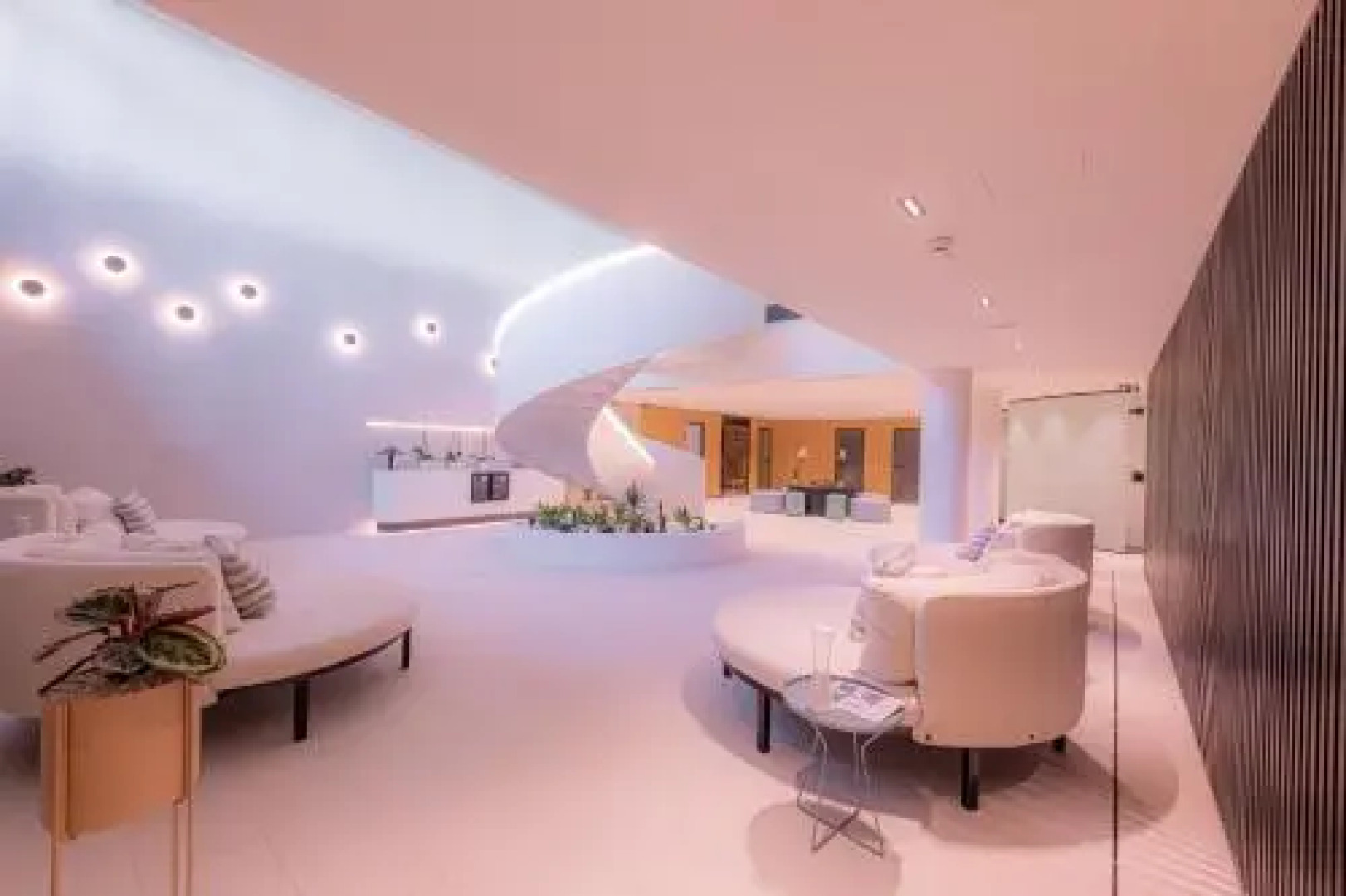 LUA Resort Balatonfüred