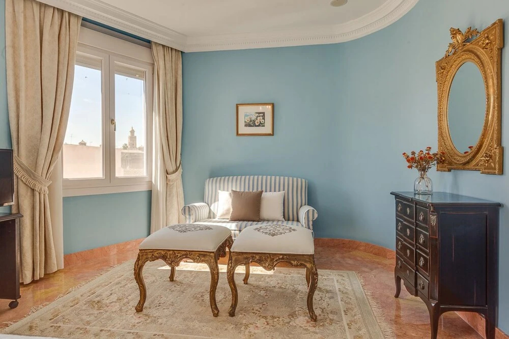 Home Club Puerta de Jerez II