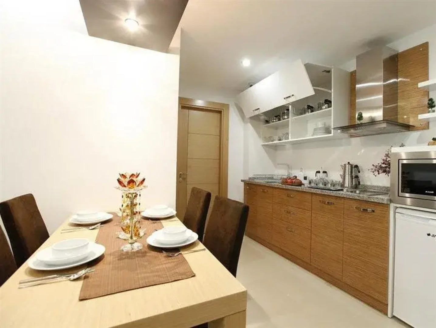 Ciftehan Thermal Hotel