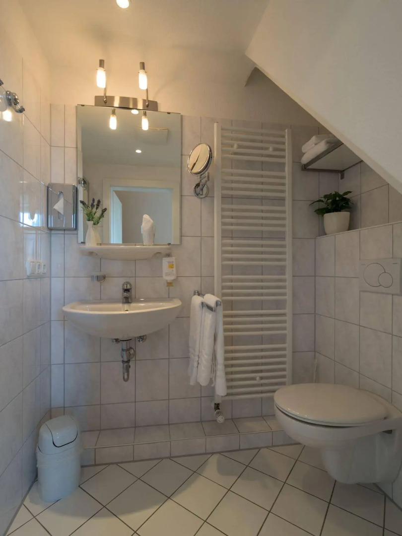 Spiekerooger Leidenschaft