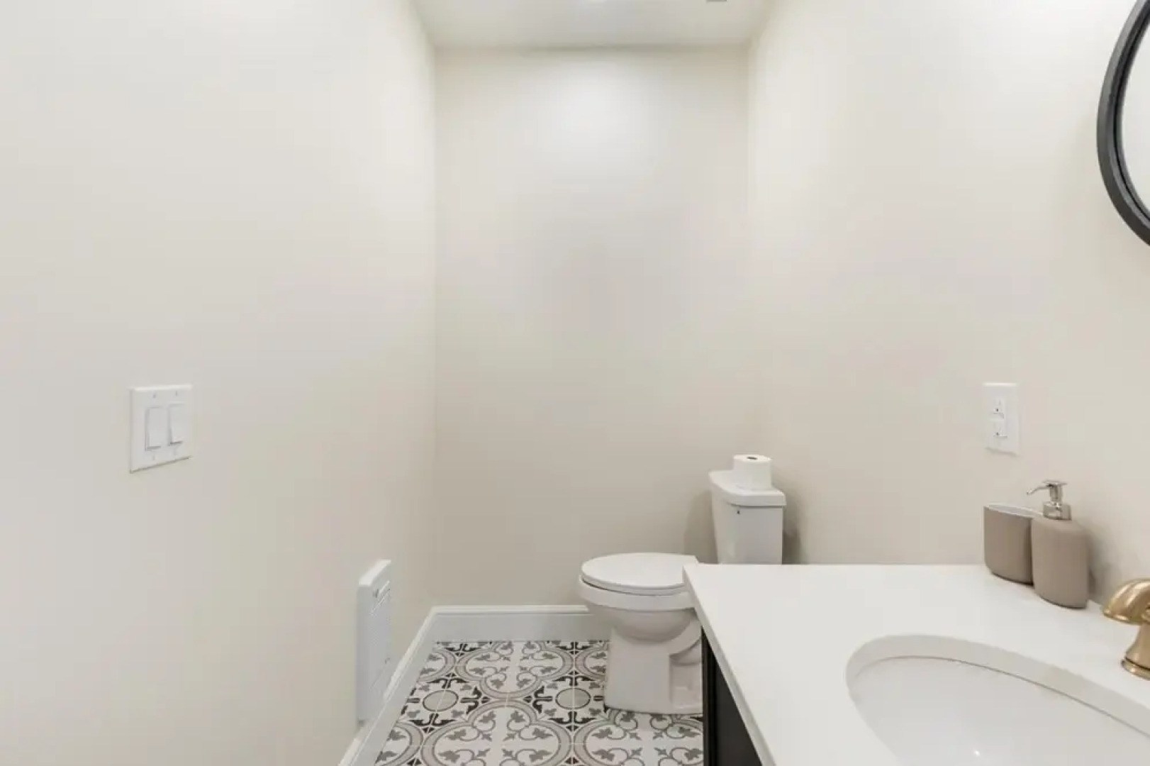 Heritage Rideau 1Br Apartment Free Parking 2