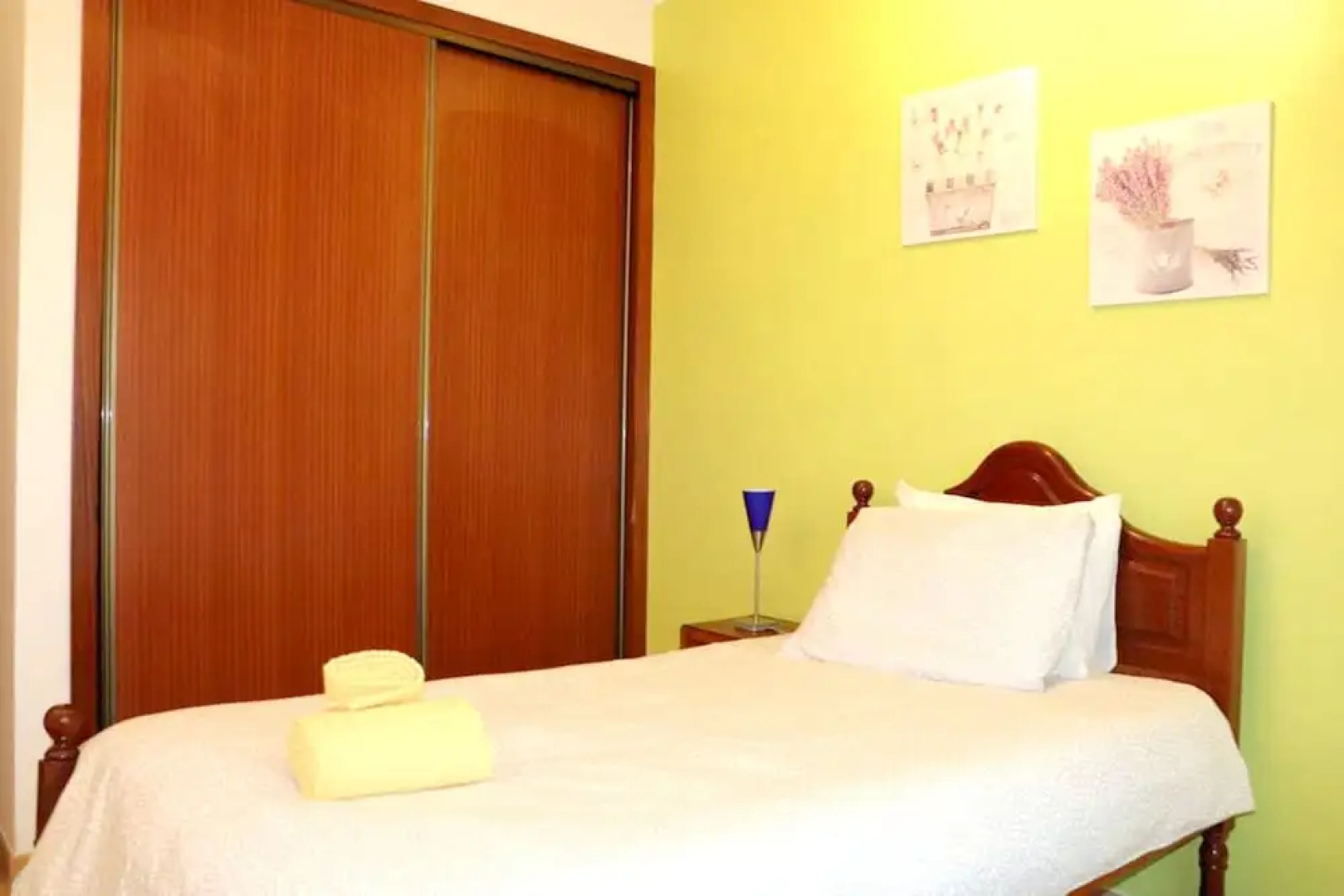 House With 3 Bedrooms in Grândola, With Enclosed Garden and Wifi Near the Beach